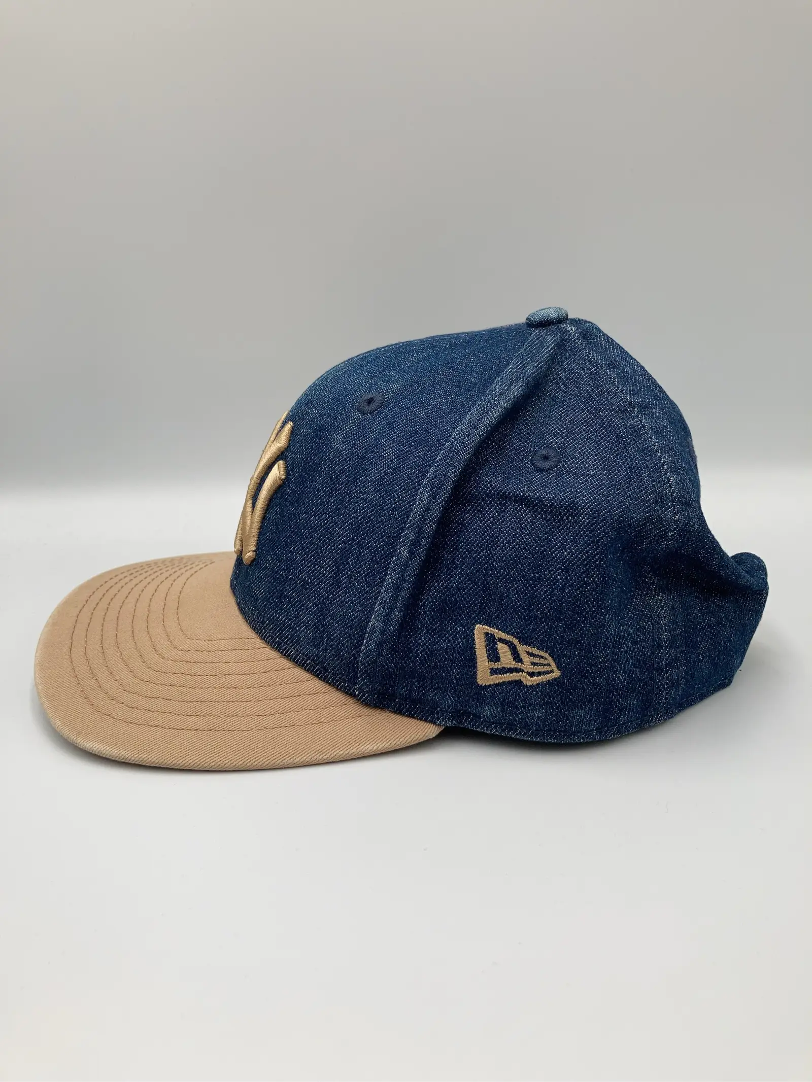 https://r2-worker.digdig.jp/product/baf9b472-02dc-45a5-9419-9e4a0a4a2df5/de04a474-4b1e-4b96-801f-7b0baa1ab51d