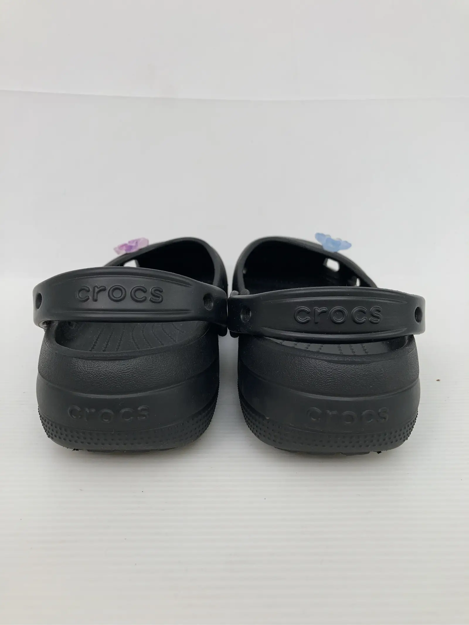 https://r2-worker.digdig.jp/product/baf9d25b-cbc3-44c6-b09c-7e4acd154a6b/41faa63f-07d4-4a8a-aacd-59cb6425b7a5