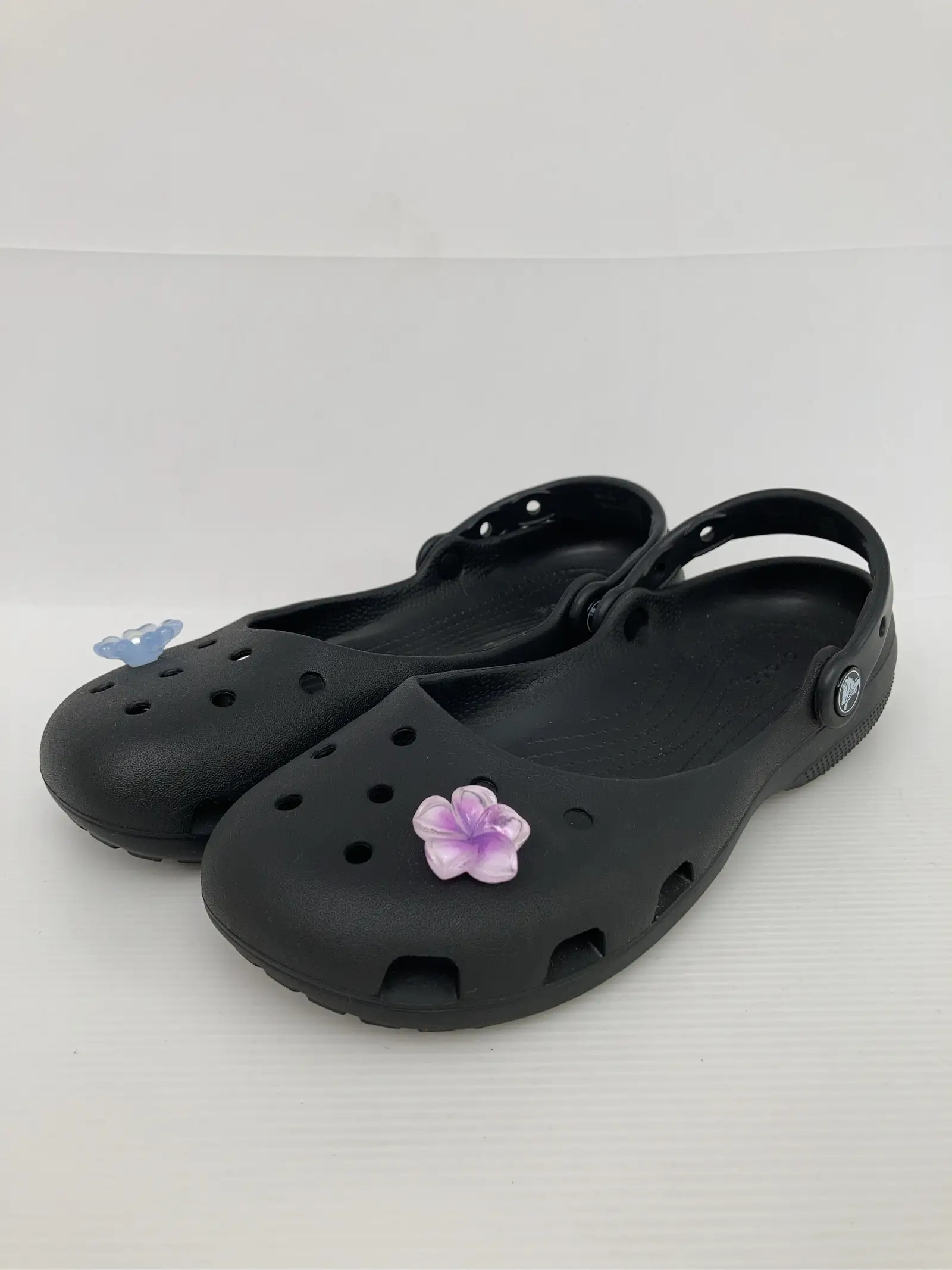 https://r2-worker.digdig.jp/product/baf9d25b-cbc3-44c6-b09c-7e4acd154a6b/9b7f26c9-5787-4fec-b26c-777730fc3f01