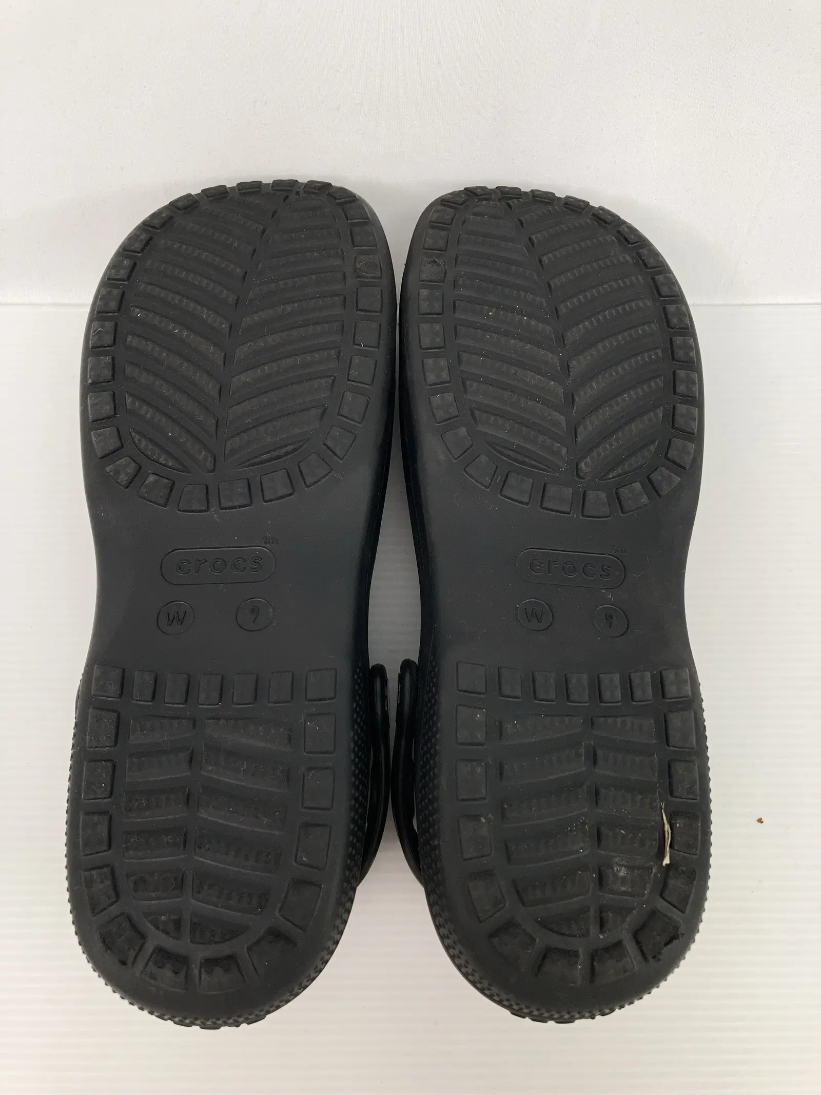 https://r2-worker.digdig.jp/product/baf9d25b-cbc3-44c6-b09c-7e4acd154a6b/a31b2382-6192-4431-9f67-08a3fdbb8e15