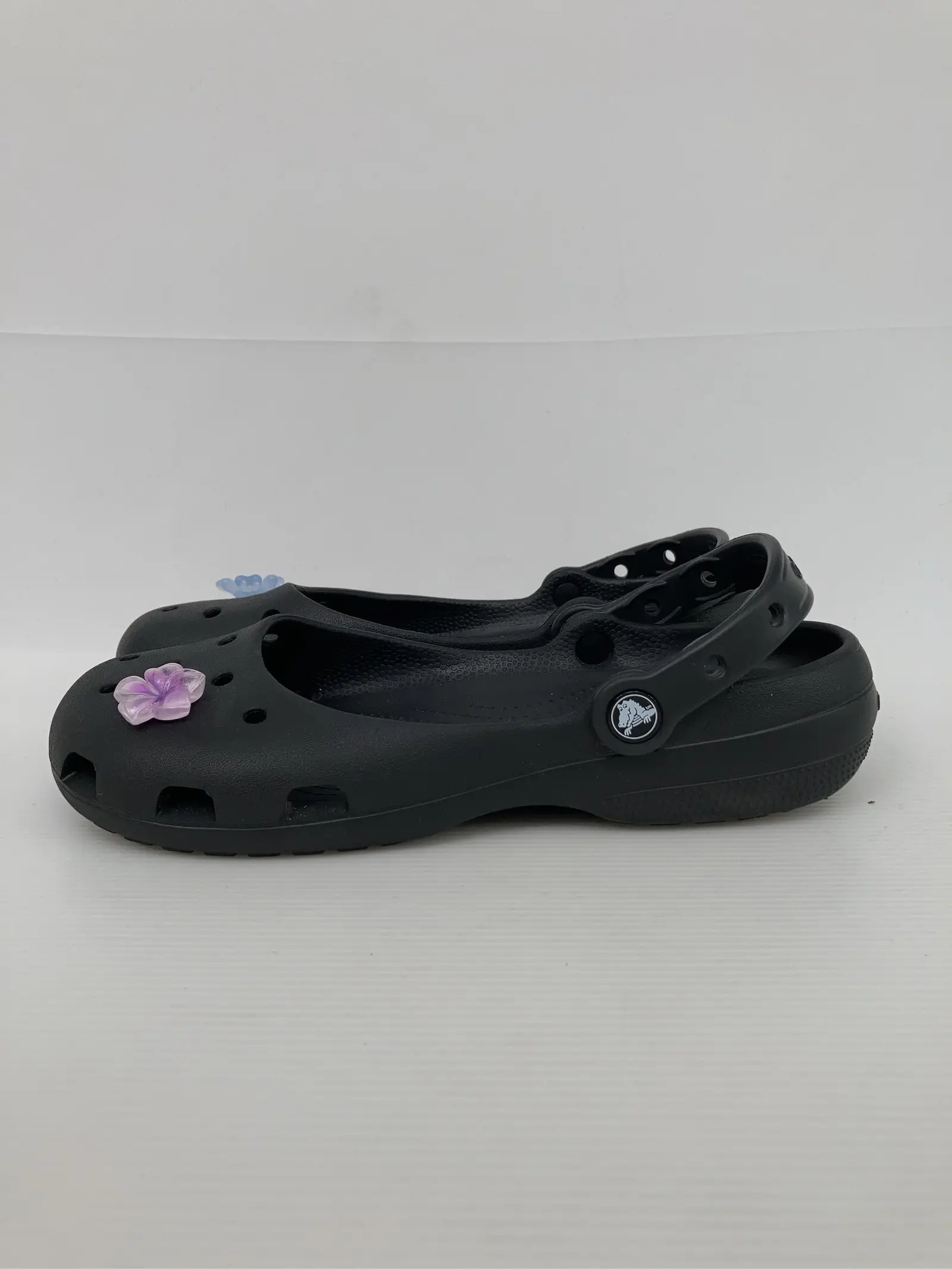 https://r2-worker.digdig.jp/product/baf9d25b-cbc3-44c6-b09c-7e4acd154a6b/bf8769f7-14da-4770-895c-bc744d64283e