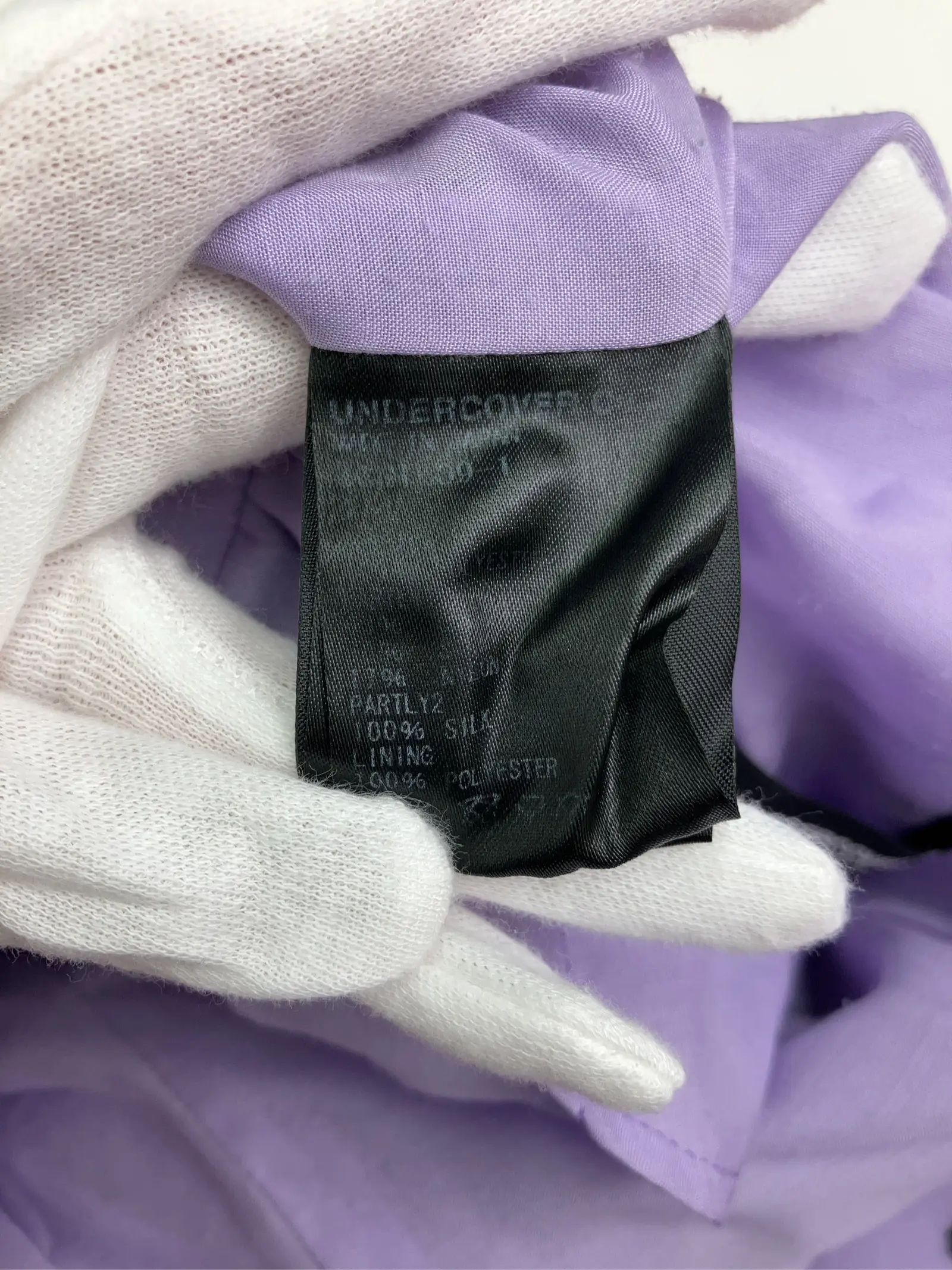 https://r2-worker.digdig.jp/product/bafce689-0b99-47fa-a330-f8978fd04f4d/0773aca1-1d58-4646-a0f2-be0e764570a9