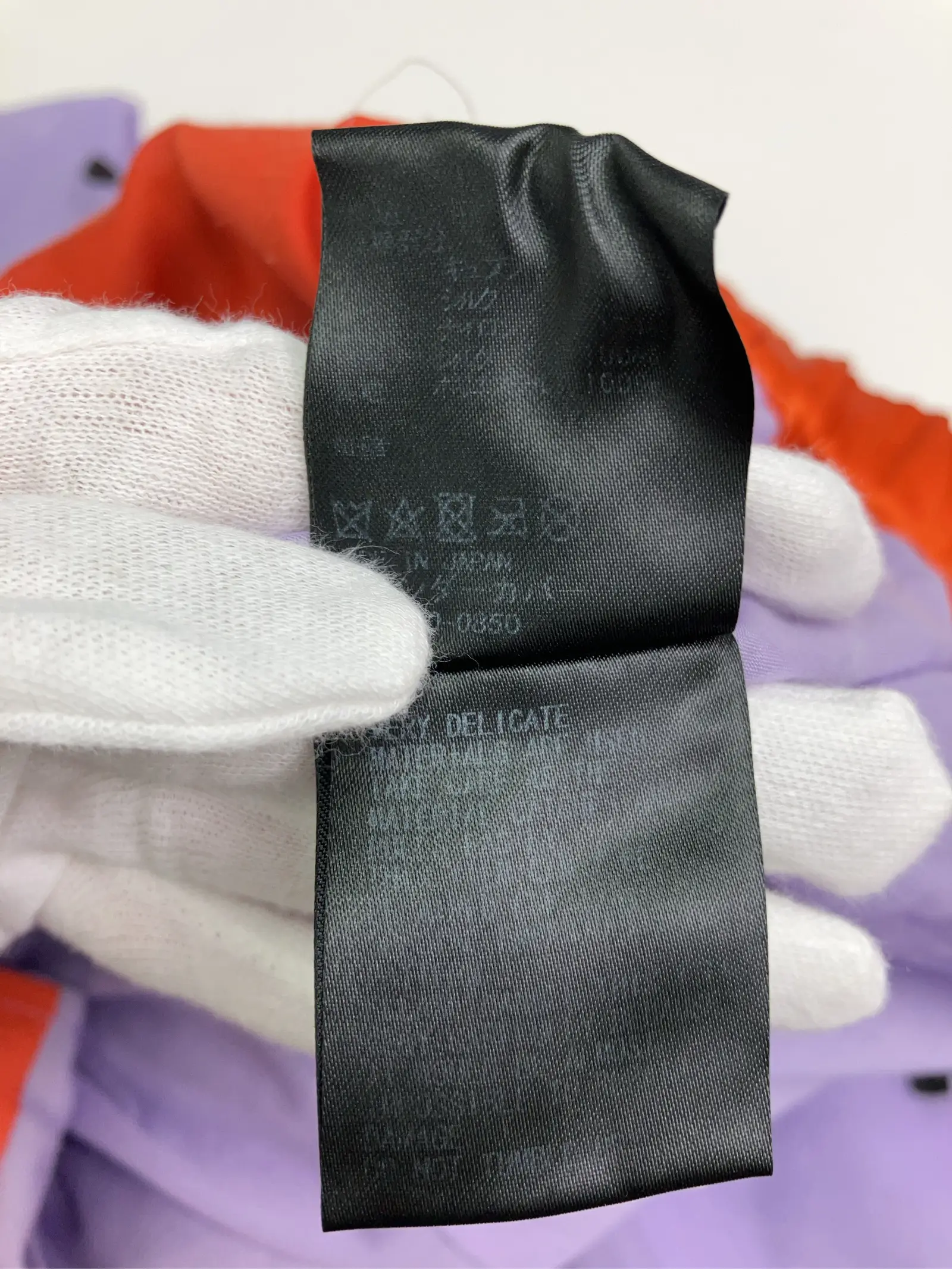 https://r2-worker.digdig.jp/product/bafce689-0b99-47fa-a330-f8978fd04f4d/15d148e3-5a51-4e57-848a-eeb4f8ca640a
