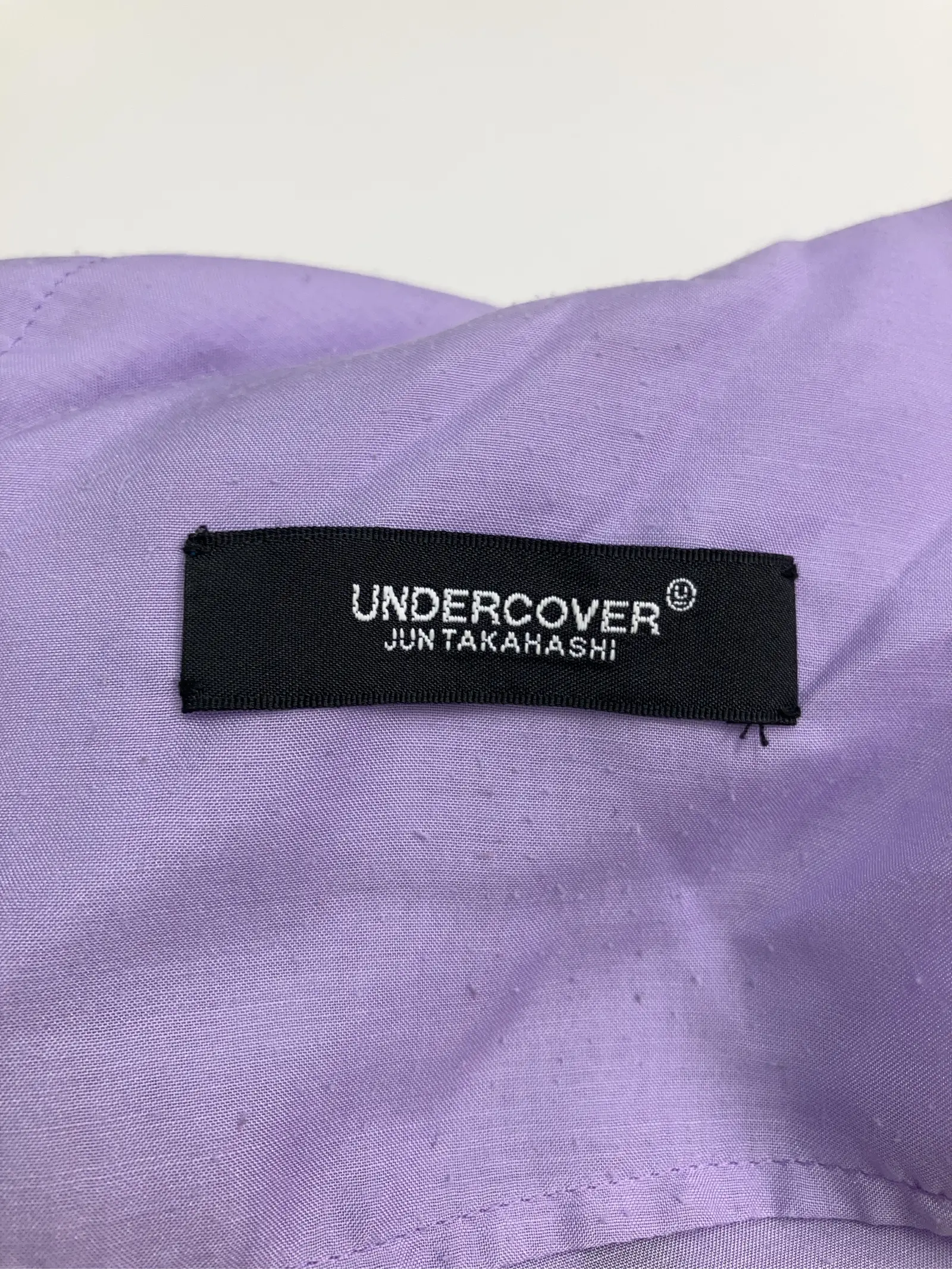 https://r2-worker.digdig.jp/product/bafce689-0b99-47fa-a330-f8978fd04f4d/a32a80ac-ac24-45df-84aa-dd2ef206ed1d