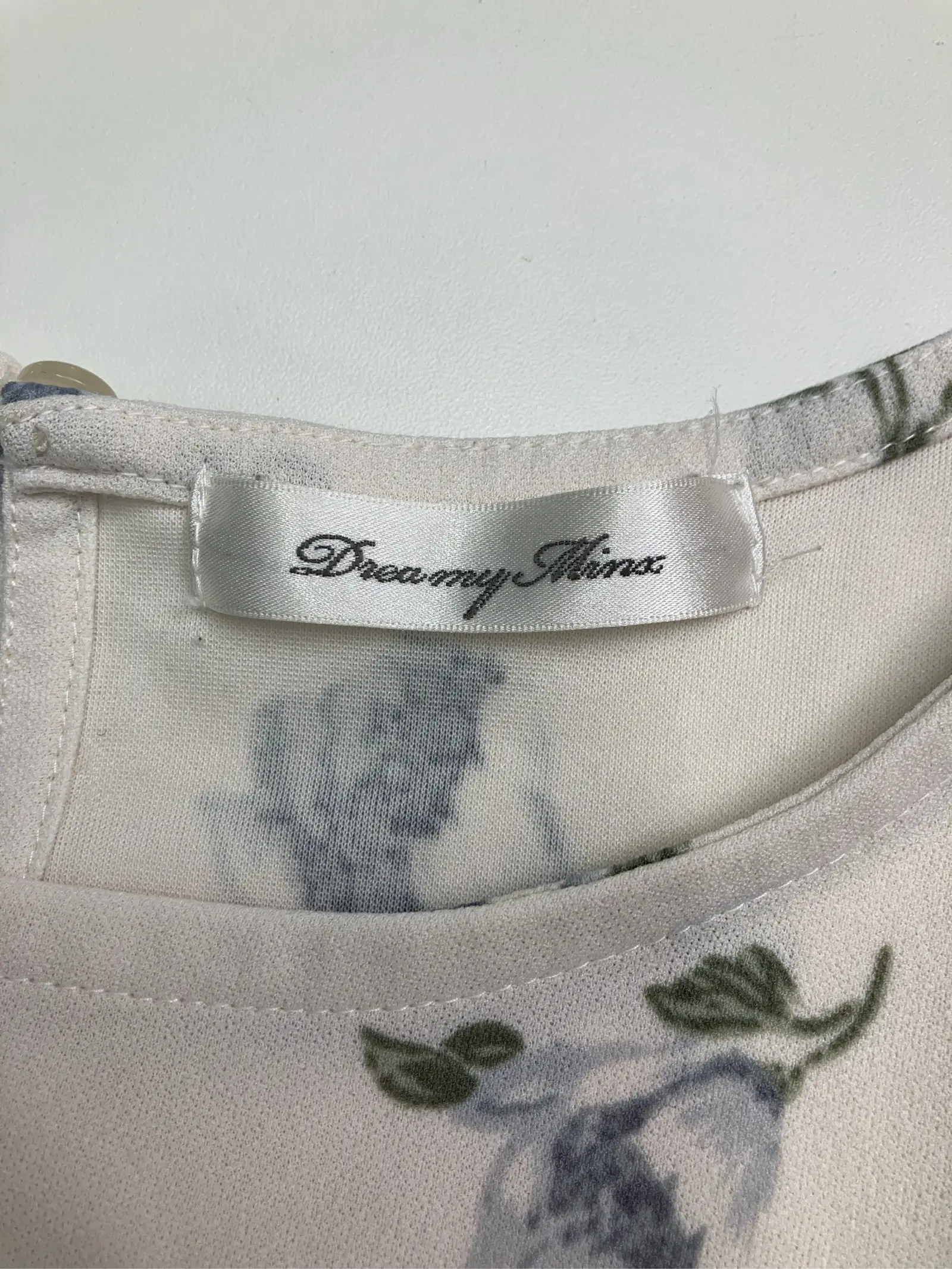 https://r2-worker.digdig.jp/product/bafeceda-2ef3-415e-82d4-ebc0f5f09af4/88bc020c-1677-44da-862b-c75d1793372b