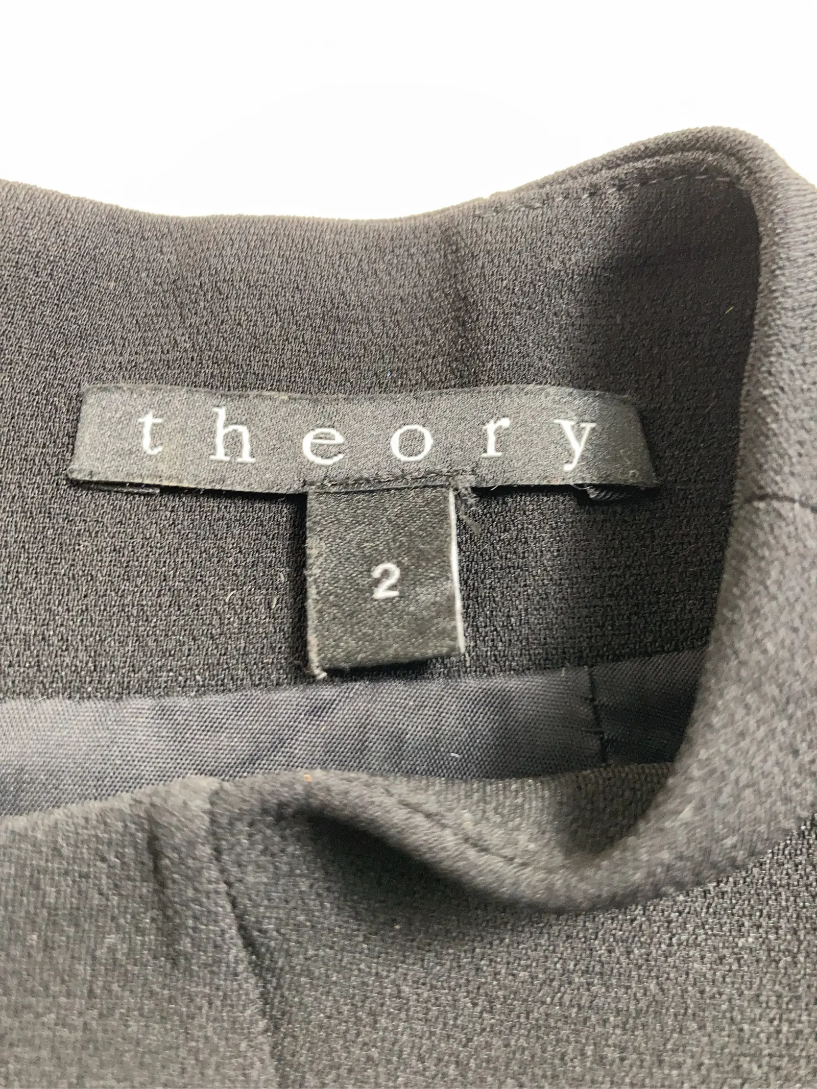 https://r2-worker.digdig.jp/product/baff38df-fb88-4975-821a-e1b701e1c8c0/0a87cc67-6d57-4297-80a3-354790006b8f