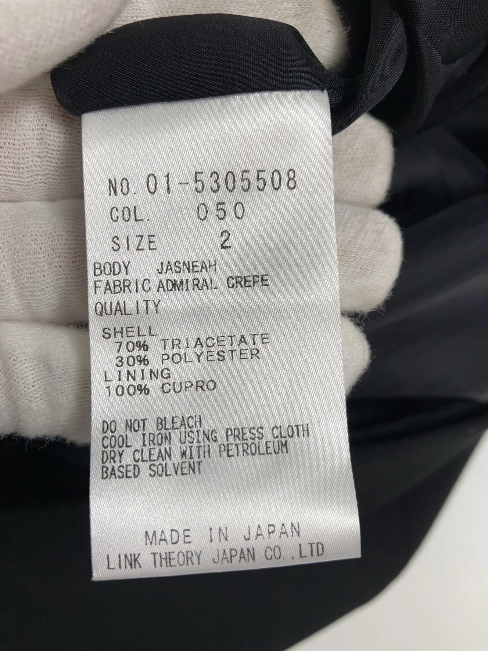 https://r2-worker.digdig.jp/product/baff38df-fb88-4975-821a-e1b701e1c8c0/7bcd6962-10c7-474e-ba70-37ac9c09d9da