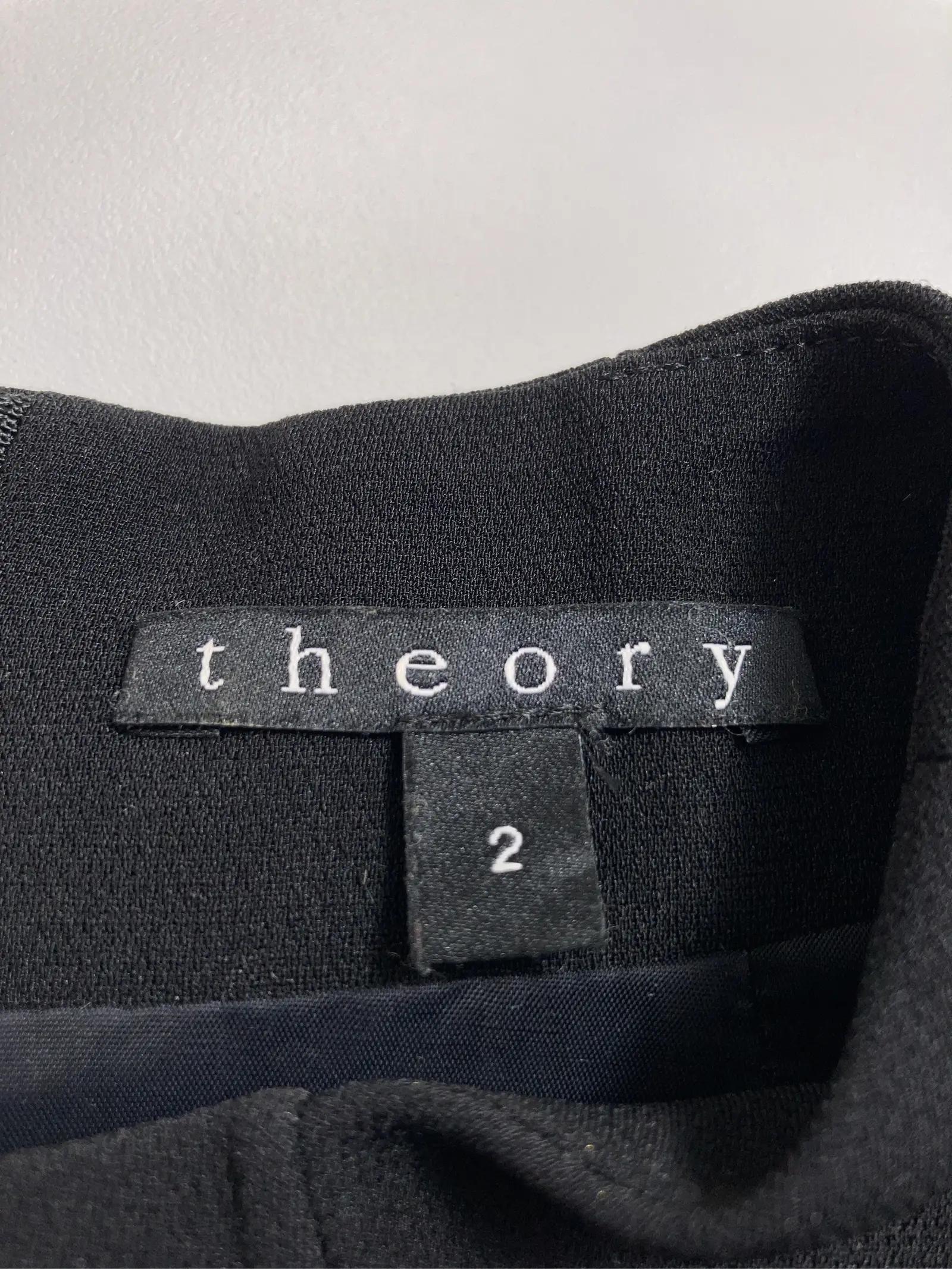 https://r2-worker.digdig.jp/product/baff38df-fb88-4975-821a-e1b701e1c8c0/9387eea0-76b4-4f35-87af-2f58bcd44f9a