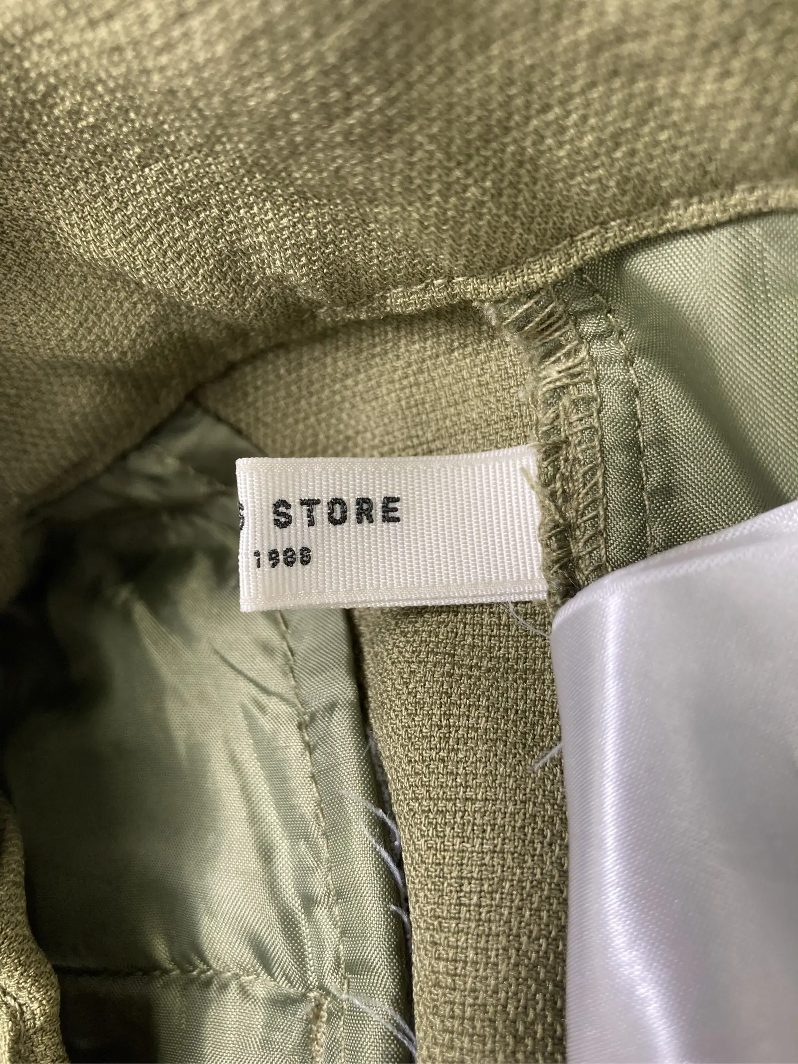 https://r2-worker.digdig.jp/product/bb0059ce-2779-4c1e-aa90-1fc4eb71382a/614d7426-fc2e-4555-83cb-84041cbe489a