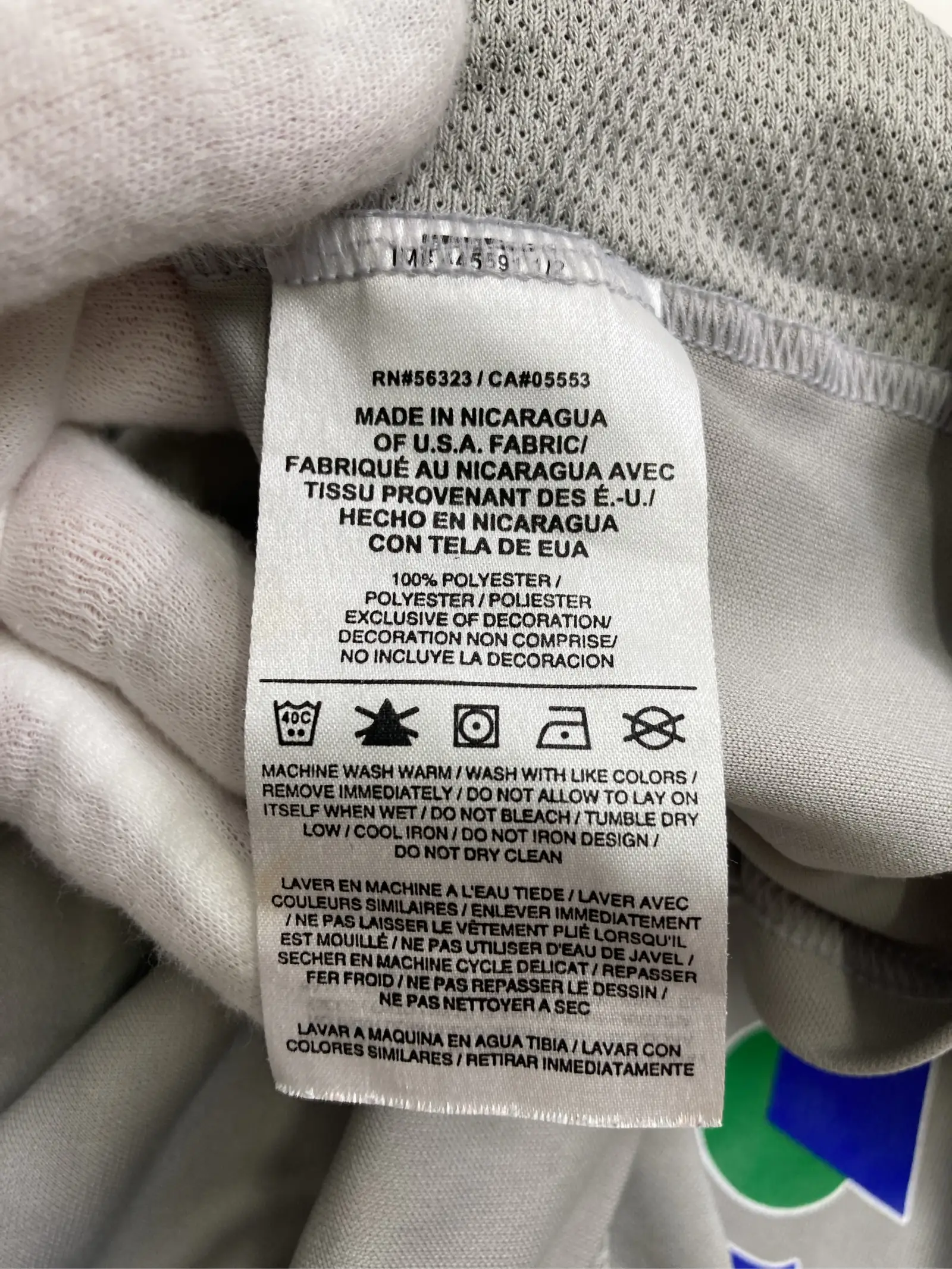 https://r2-worker.digdig.jp/product/bb01284d-a515-4b72-8fbc-3314701ca7f1/199e92d5-873f-4fbd-8235-8ad633263a08