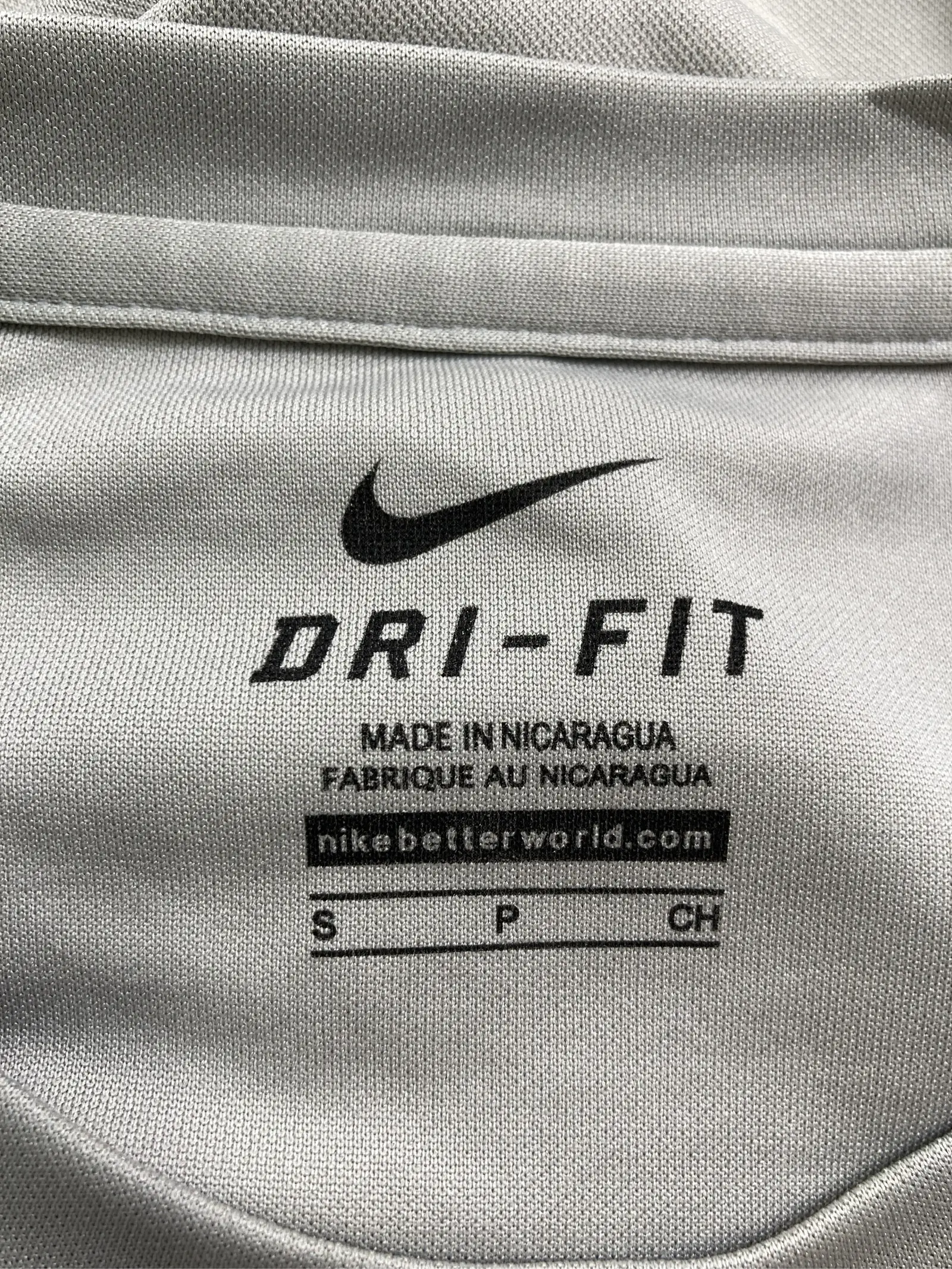 https://r2-worker.digdig.jp/product/bb01284d-a515-4b72-8fbc-3314701ca7f1/3b20062e-b486-44d4-ad73-d191897fba81