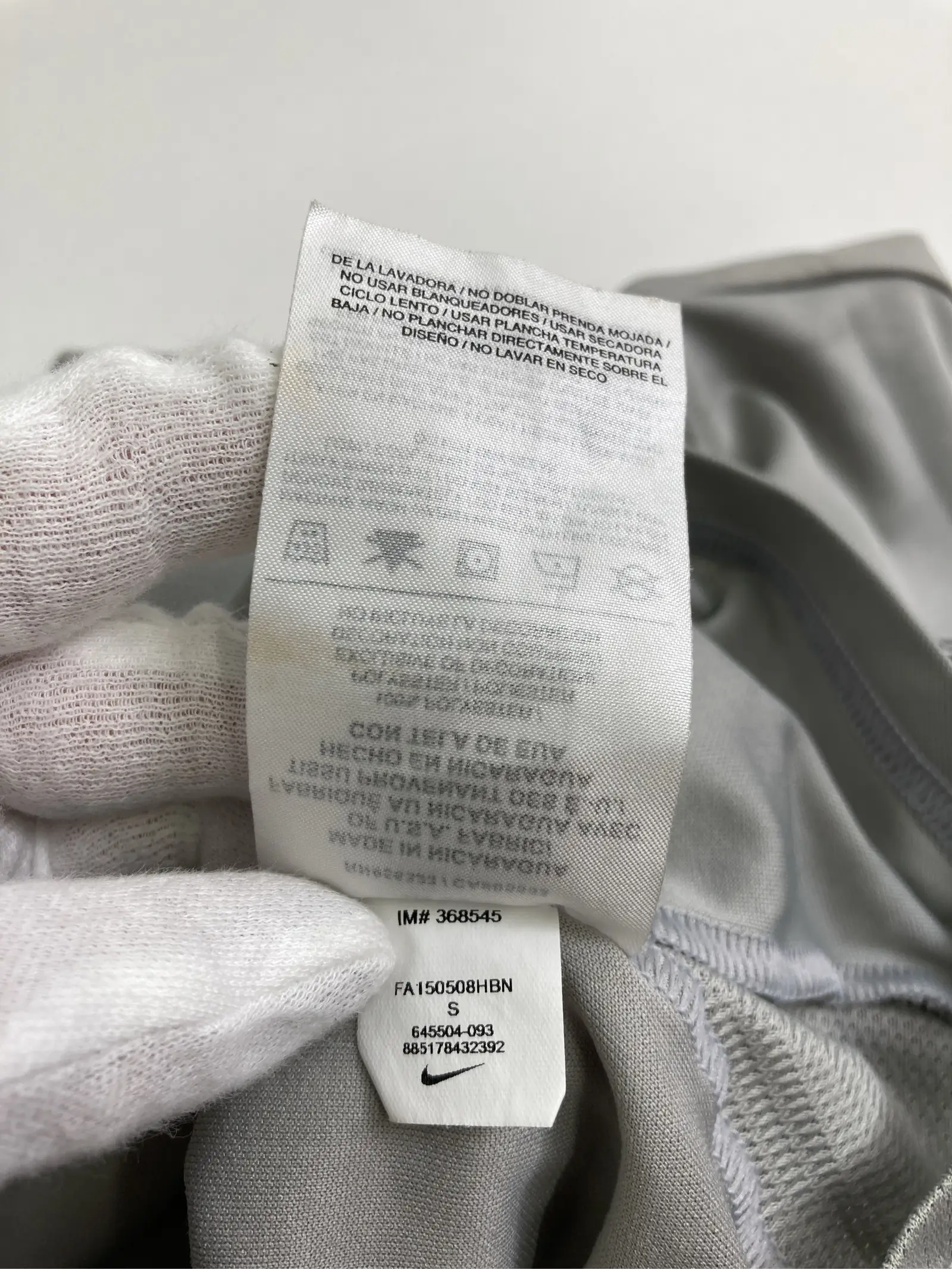https://r2-worker.digdig.jp/product/bb01284d-a515-4b72-8fbc-3314701ca7f1/5f8aef84-5030-4b40-a6c8-b5e4a71e549b