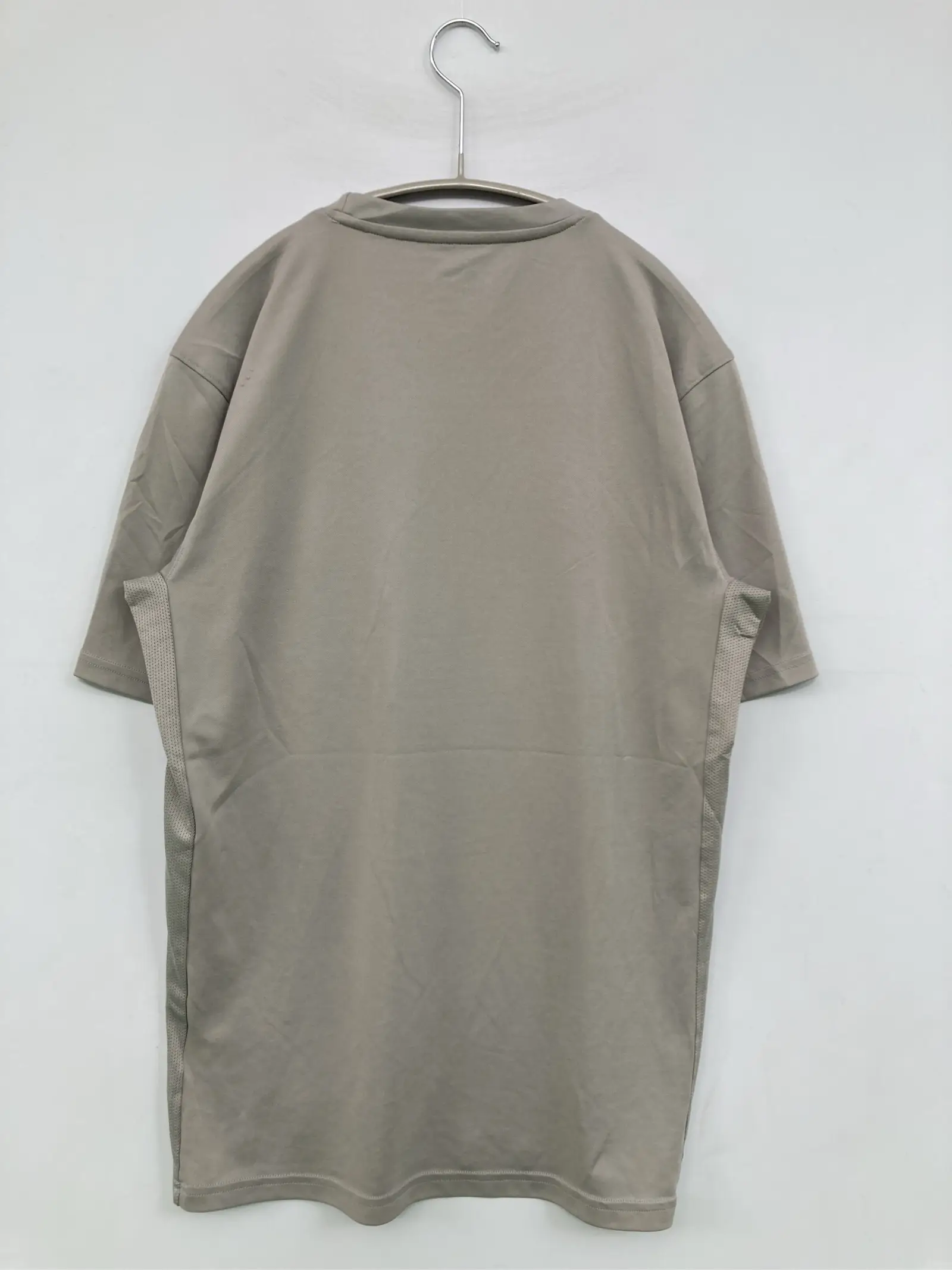 https://r2-worker.digdig.jp/product/bb01284d-a515-4b72-8fbc-3314701ca7f1/acc1b4c8-e398-4698-861c-59db10cfea39