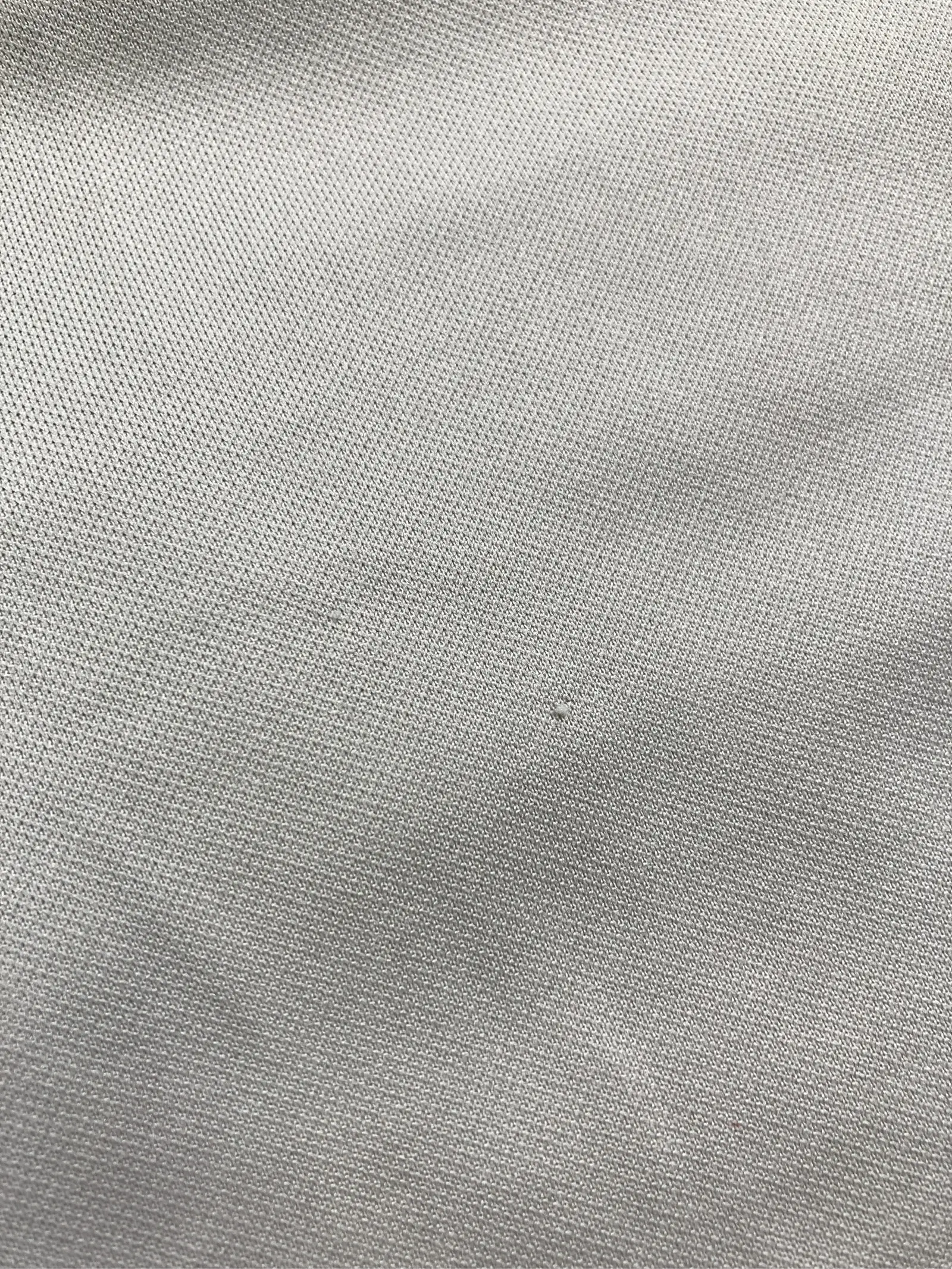 https://r2-worker.digdig.jp/product/bb01284d-a515-4b72-8fbc-3314701ca7f1/ae5096ab-fbf3-4a91-9c44-bfa8b619b3ea