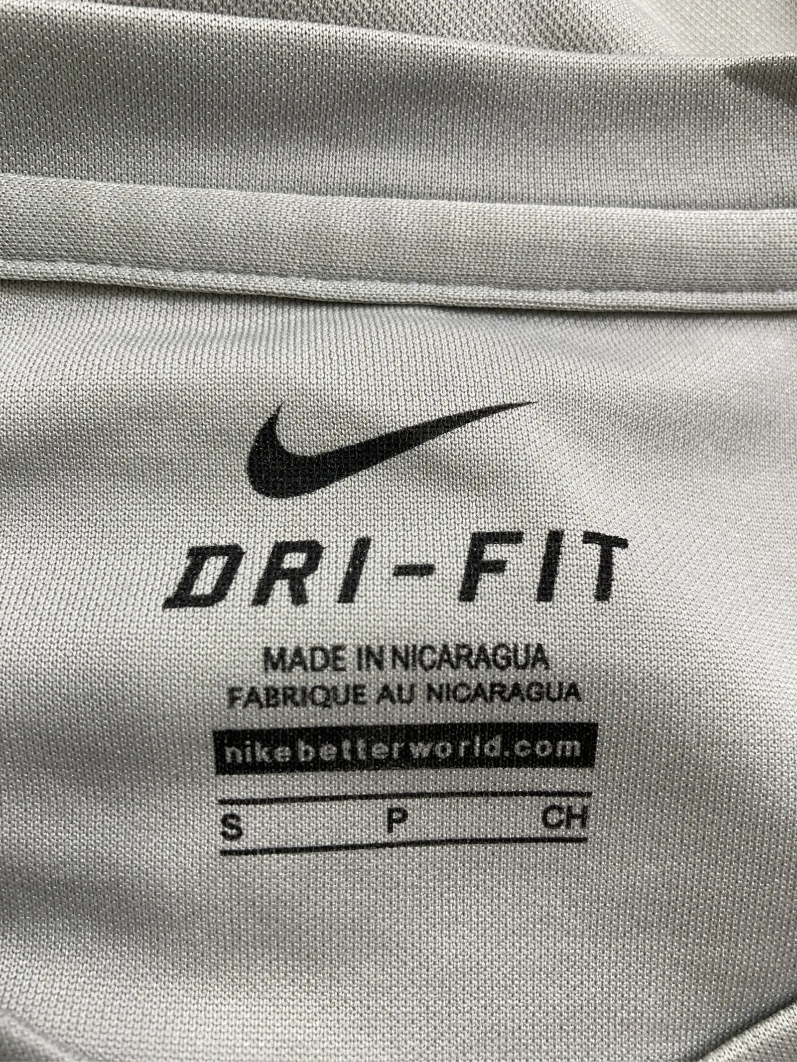 https://r2-worker.digdig.jp/product/bb01284d-a515-4b72-8fbc-3314701ca7f1/e4711ec6-6d4c-42ac-92db-c9ec70f30dfc