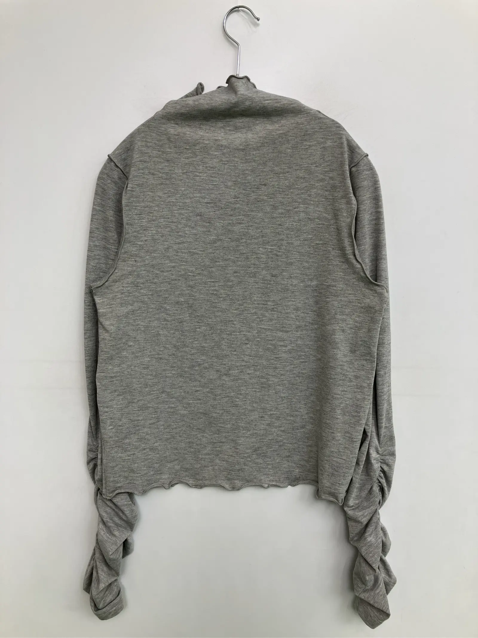 https://r2-worker.digdig.jp/product/bb0372cc-3b46-49d3-b9bc-924fdaab788a/90122ab2-abc9-4f1e-a84b-c74f9533ed1f