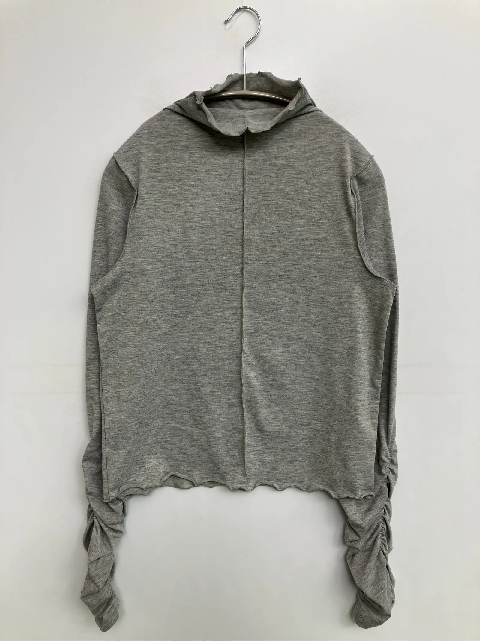 https://r2-worker.digdig.jp/product/bb0372cc-3b46-49d3-b9bc-924fdaab788a/a8103e01-d1f3-41fe-bad0-2929c031b122