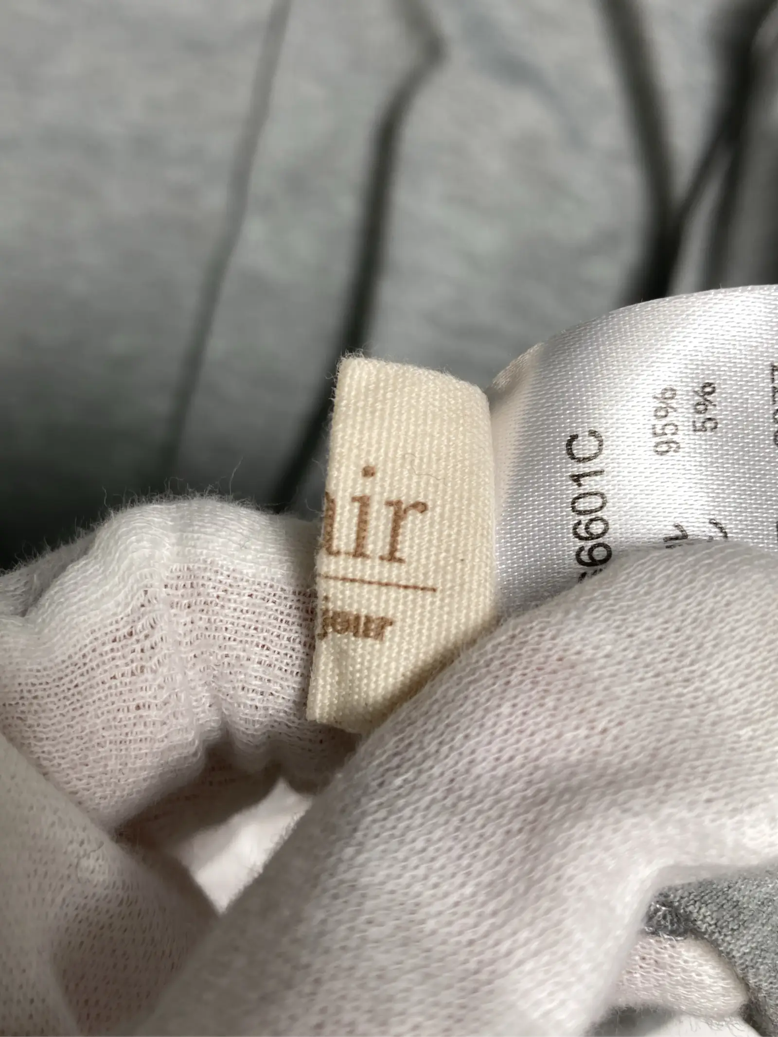 https://r2-worker.digdig.jp/product/bb0372cc-3b46-49d3-b9bc-924fdaab788a/c943dc31-bc50-4ab7-976c-8ff1d1cde61e