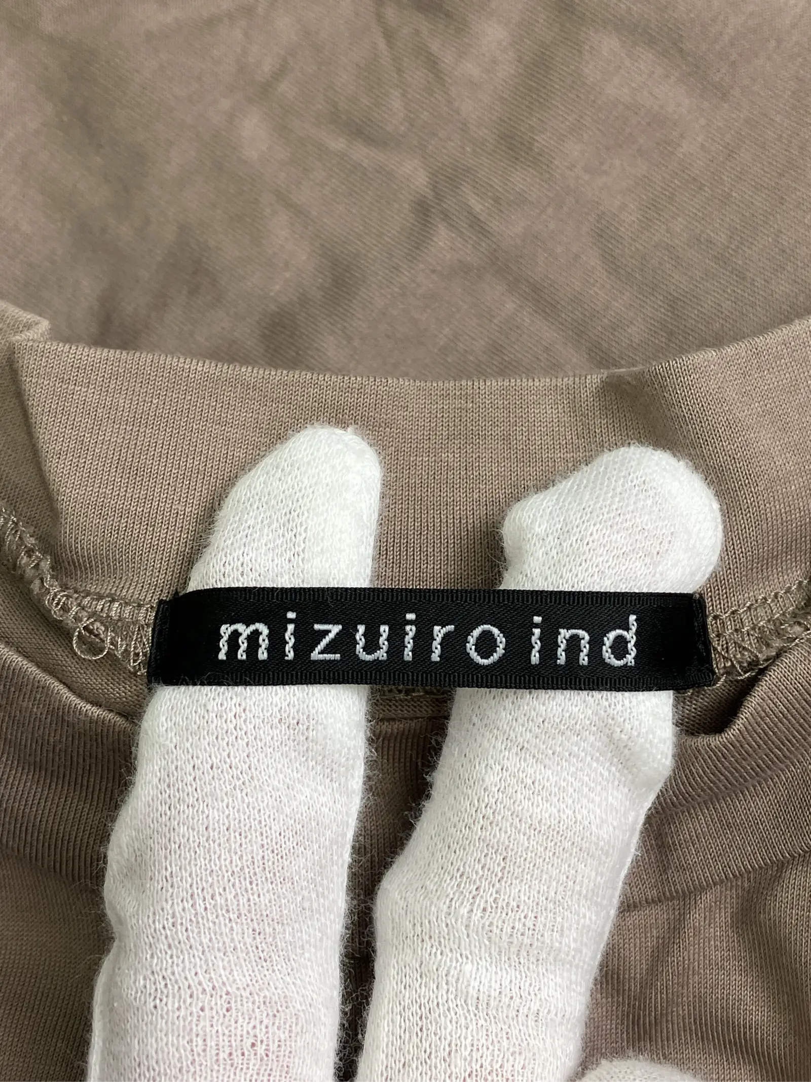 https://r2-worker.digdig.jp/product/bb04159f-db47-40db-b015-2e66fa1fc6e3/048bfaa1-4018-46aa-b74b-61f6f3e94d57