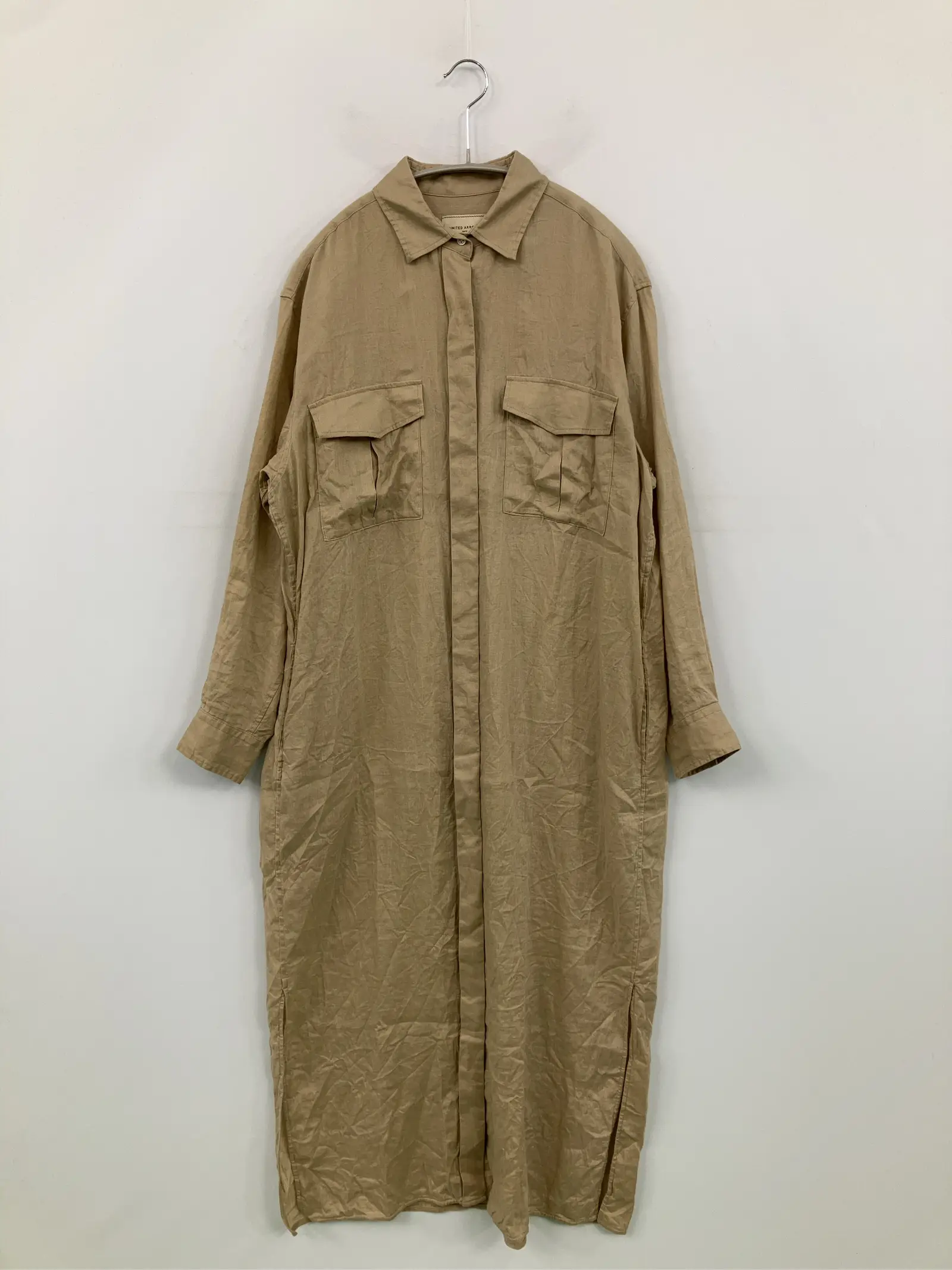https://r2-worker.digdig.jp/product/bb043167-4753-48de-b556-2b26c9eb9ab4/9730c73d-af23-41bf-aa5f-d365fd0fdf32
