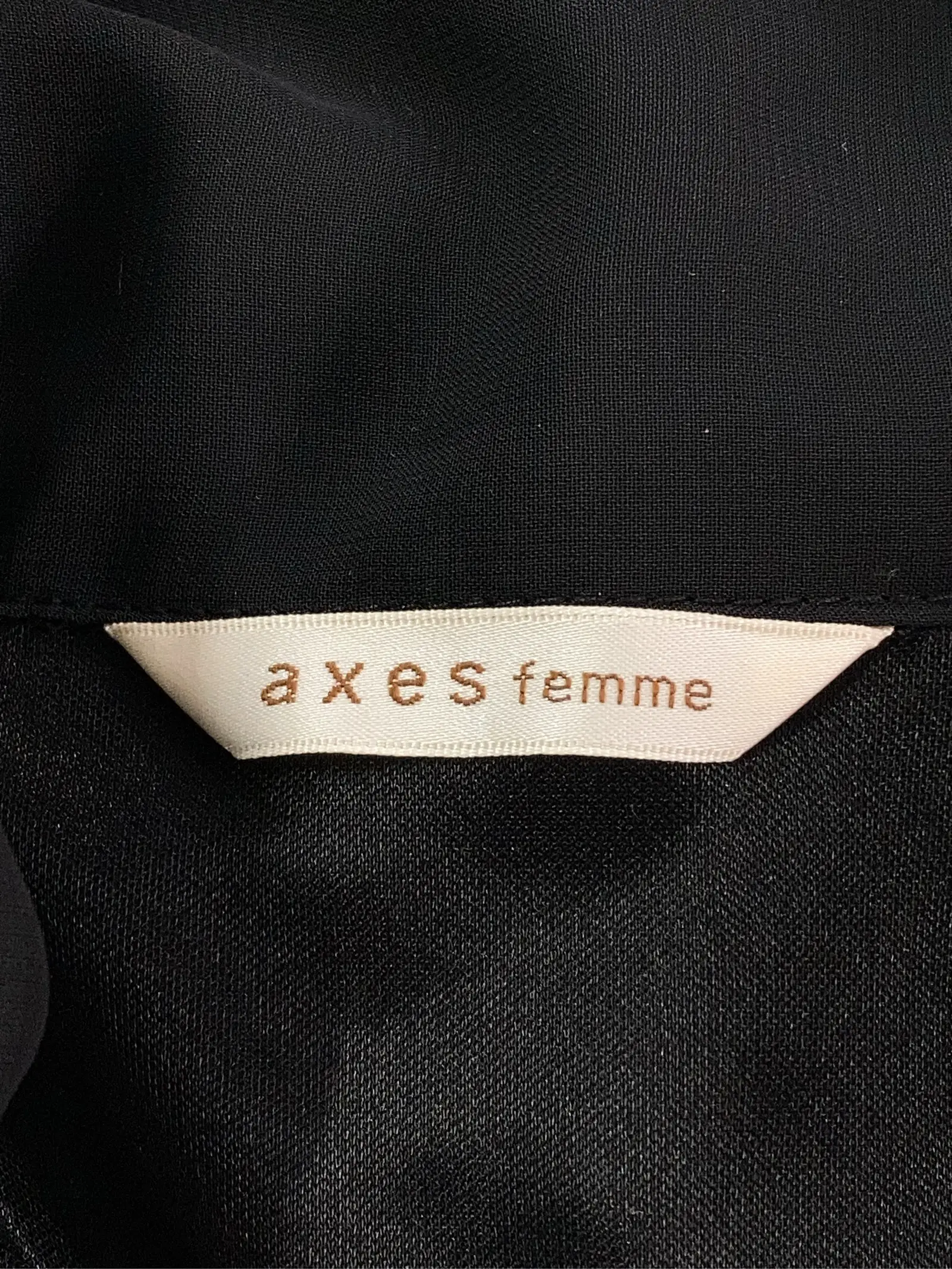https://r2-worker.digdig.jp/product/bb059ca4-19b4-4a96-a63e-9f15c79310ba/ae660091-8b15-415c-ba94-9c3a1d234254