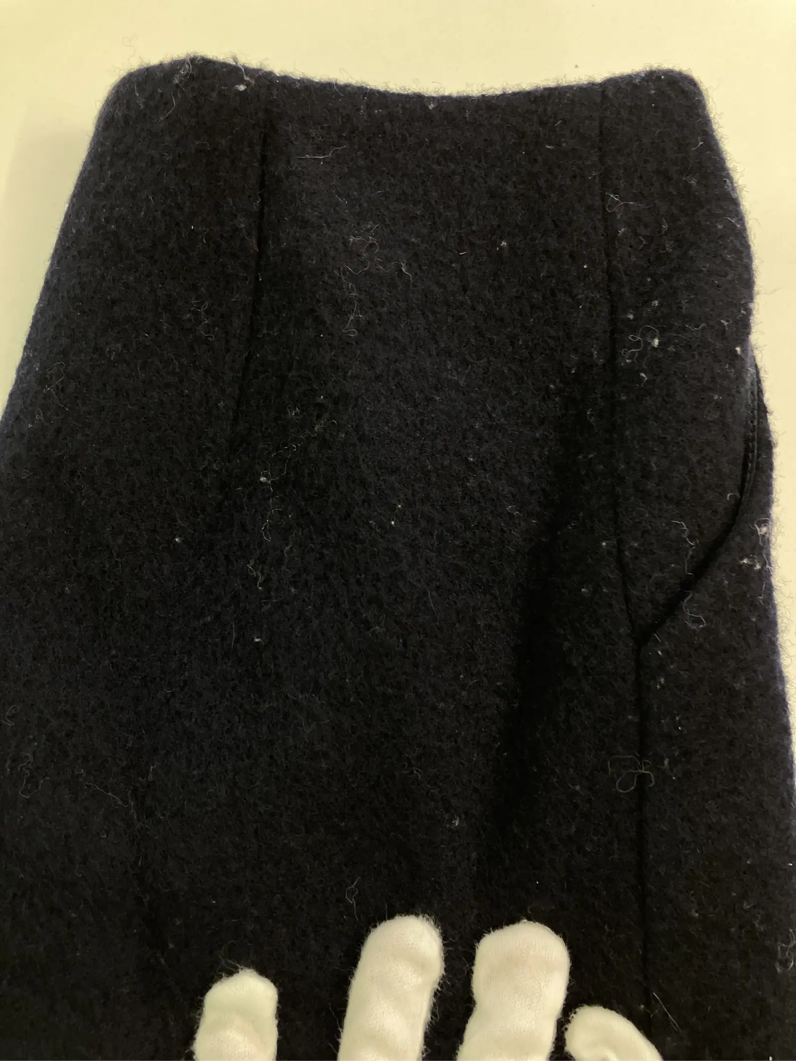 https://r2-worker.digdig.jp/product/bb08207e-34cf-44f5-a5fd-ff2741db1454/4a3c160a-2acb-44bc-8c33-3aa656feff0c