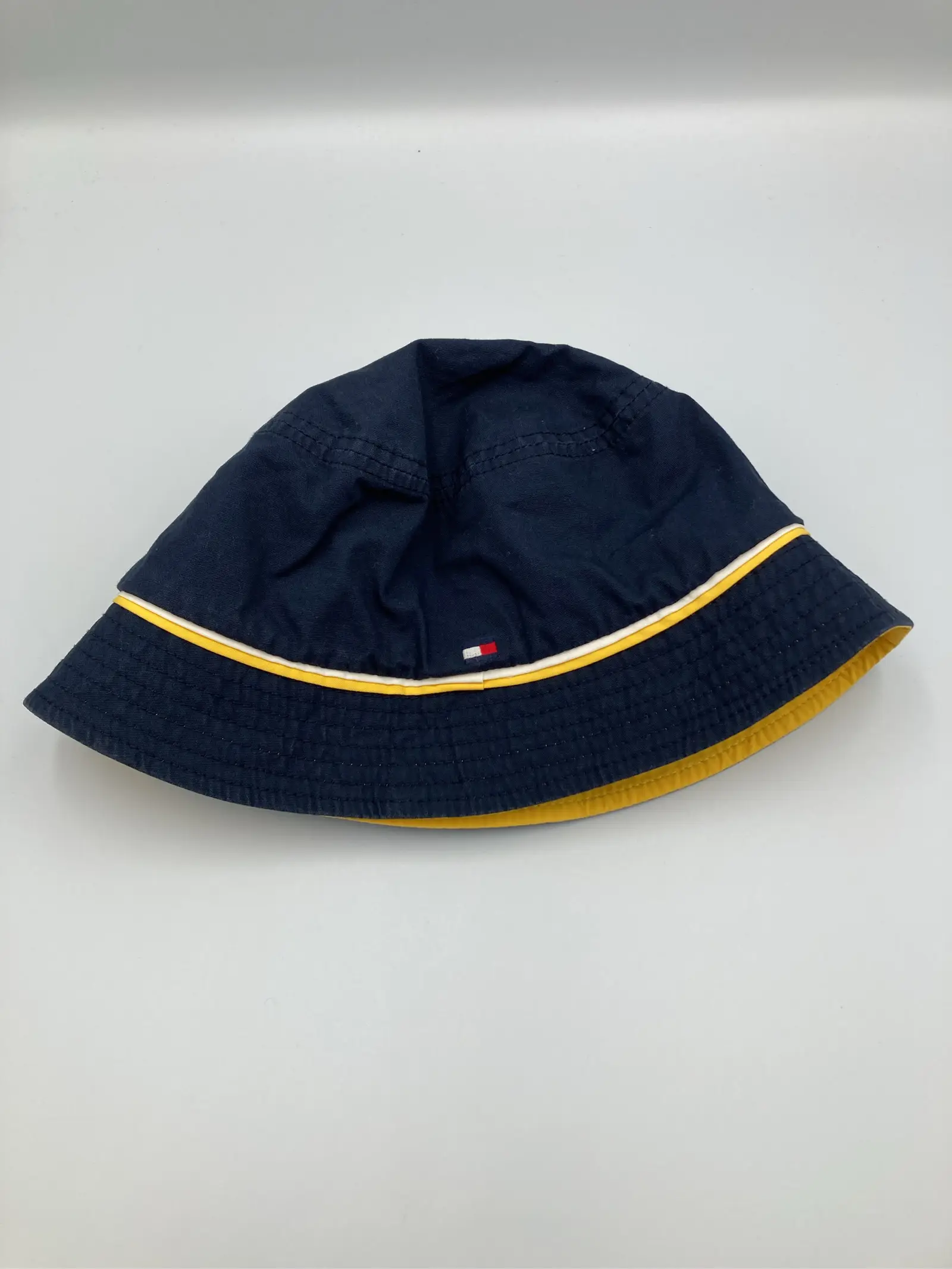 https://r2-worker.digdig.jp/product/bb09c0f0-c114-4c27-a9b4-36b92ae8f0a4/2d5ea077-38d9-470a-a0ea-c3519c6b4999