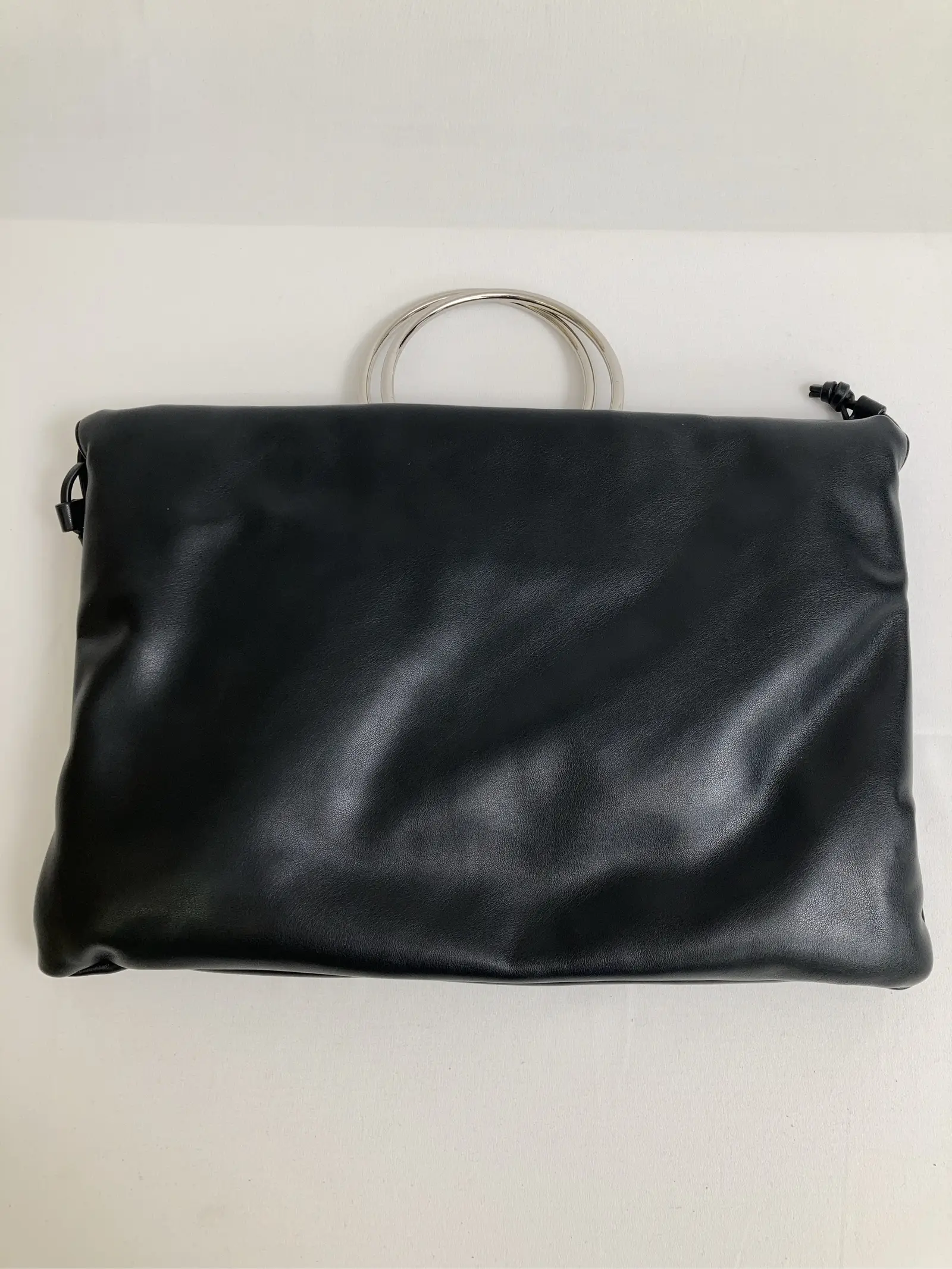 https://r2-worker.digdig.jp/product/bb0a205c-3b0f-430c-84c1-4e6fe068be70/9b01c2ad-00c6-4ffa-b6c8-9c98b0ff3870