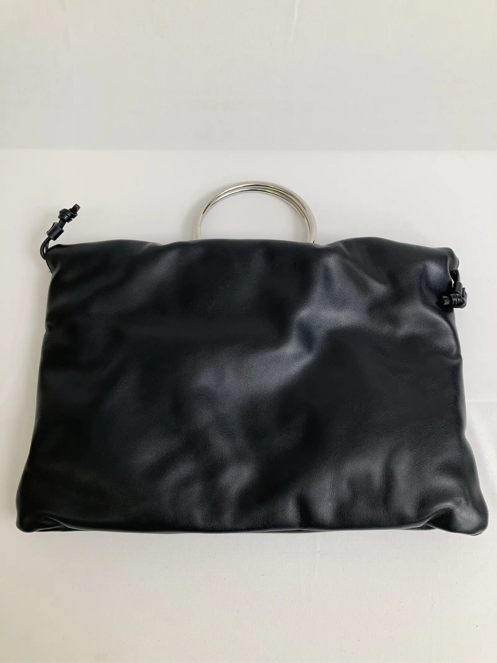 https://r2-worker.digdig.jp/product/bb0a205c-3b0f-430c-84c1-4e6fe068be70/c4b14ee5-c6f1-4563-9e17-2d0fe2565226