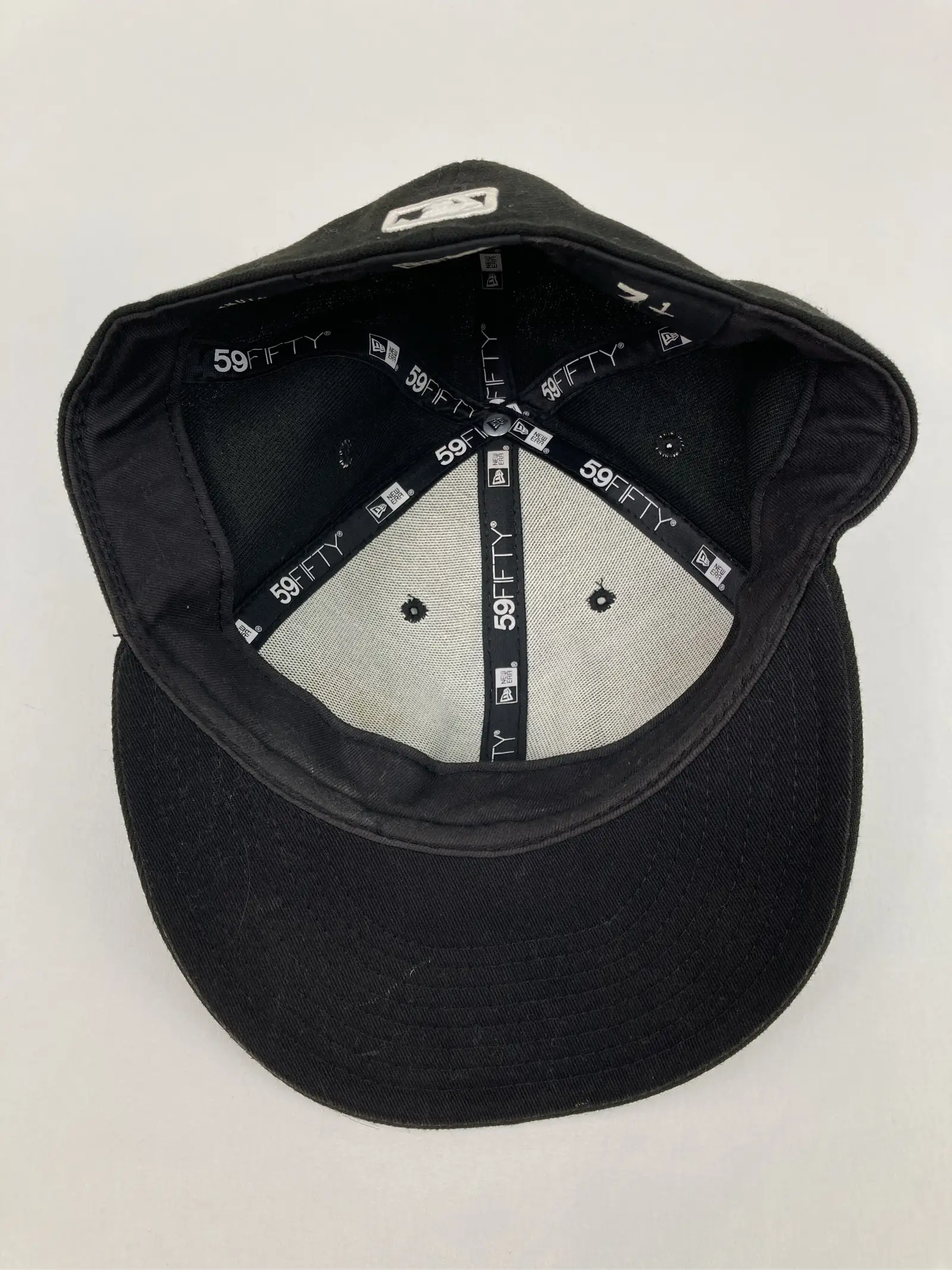https://r2-worker.digdig.jp/product/bb0b390b-61a6-43bb-b6ac-6ffc42b8fecd/3971e8d2-4e82-48ae-a190-06ce8a6916c1