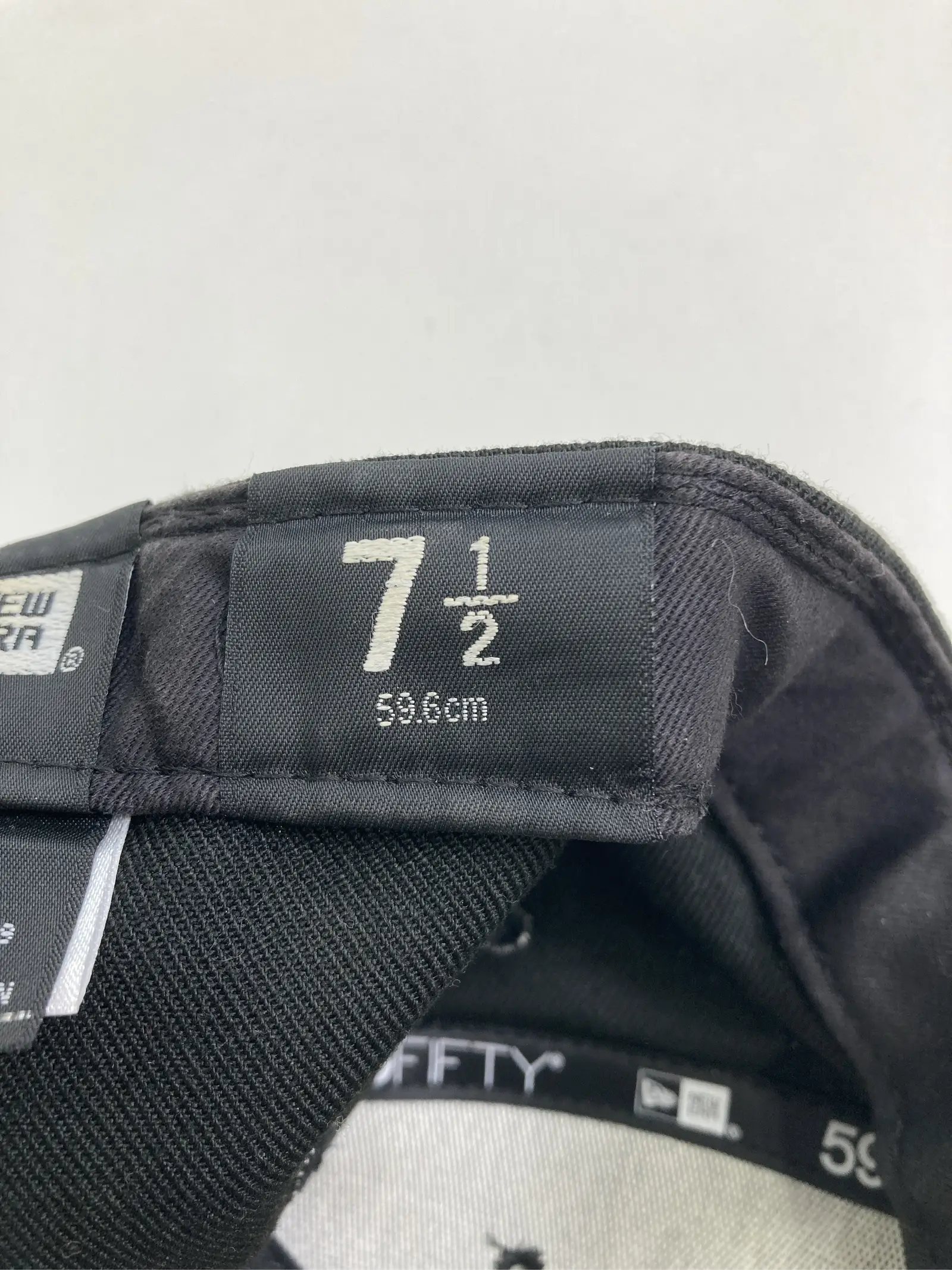 https://r2-worker.digdig.jp/product/bb0b390b-61a6-43bb-b6ac-6ffc42b8fecd/8e5078a1-d676-4fe9-8d7c-123708708767