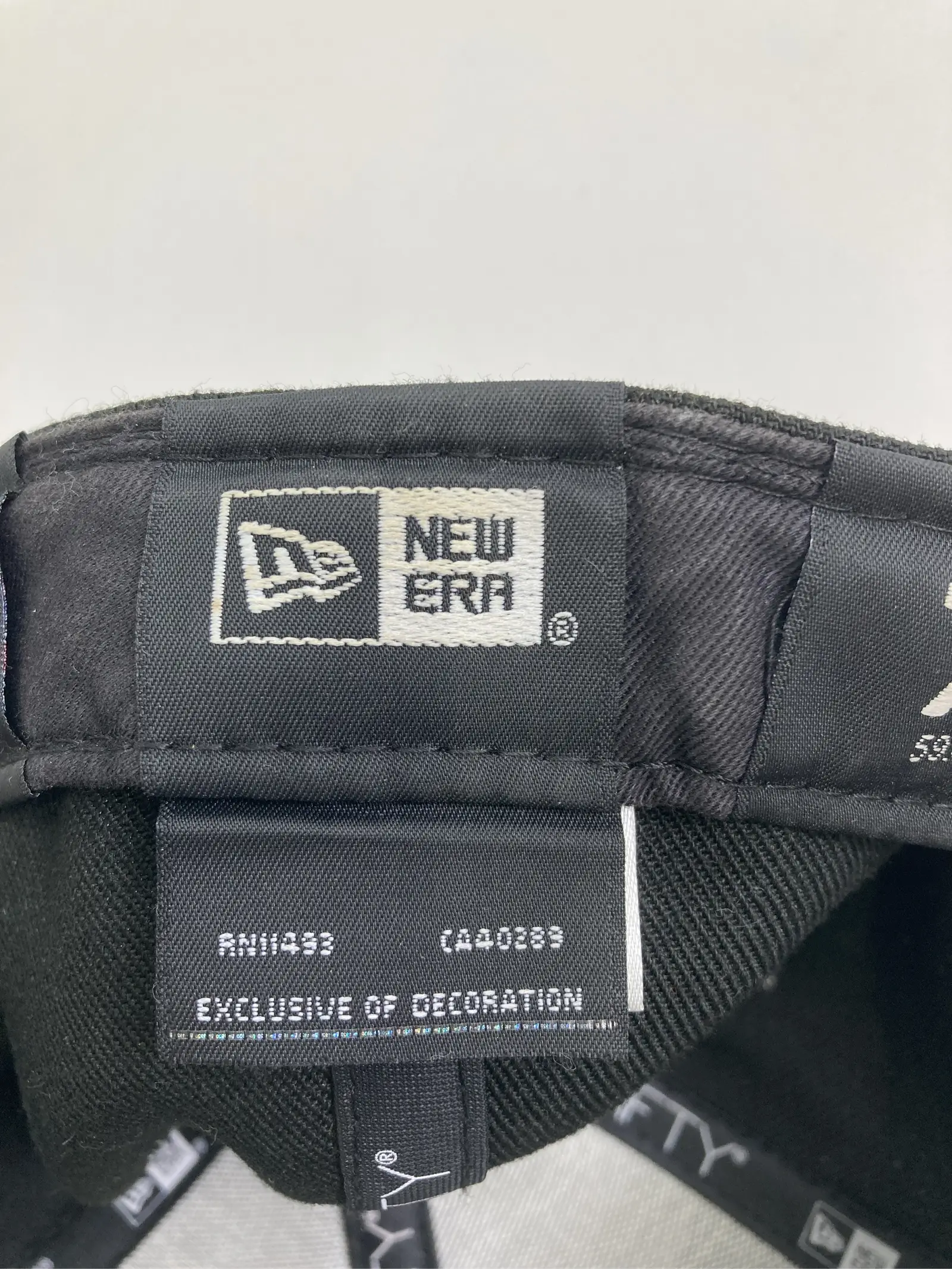 https://r2-worker.digdig.jp/product/bb0b390b-61a6-43bb-b6ac-6ffc42b8fecd/926d3a1e-373a-4eac-ac4c-956a853f94a0
