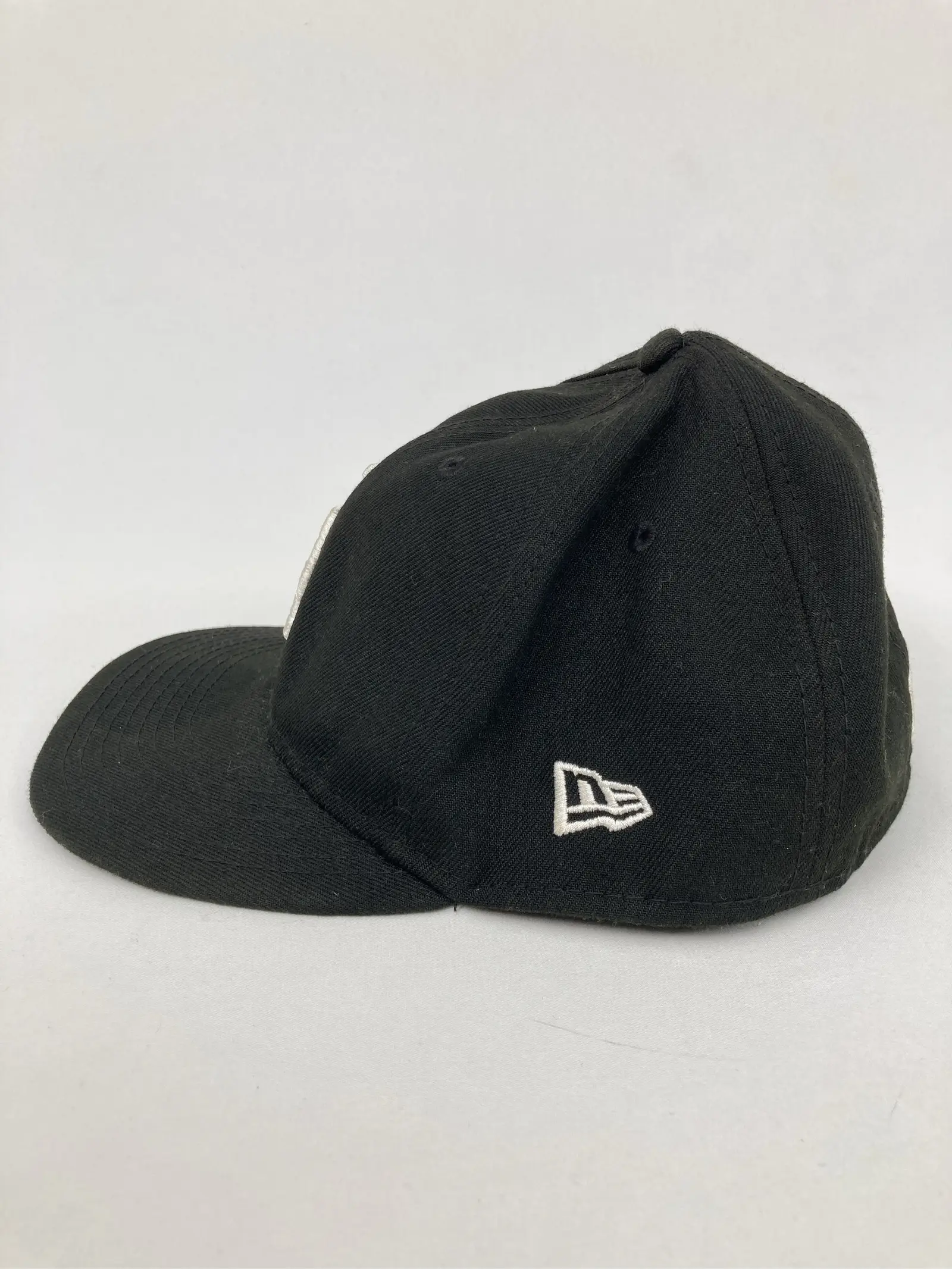 https://r2-worker.digdig.jp/product/bb0b390b-61a6-43bb-b6ac-6ffc42b8fecd/e5986645-cc76-4da2-9d9d-826bd52abeb3