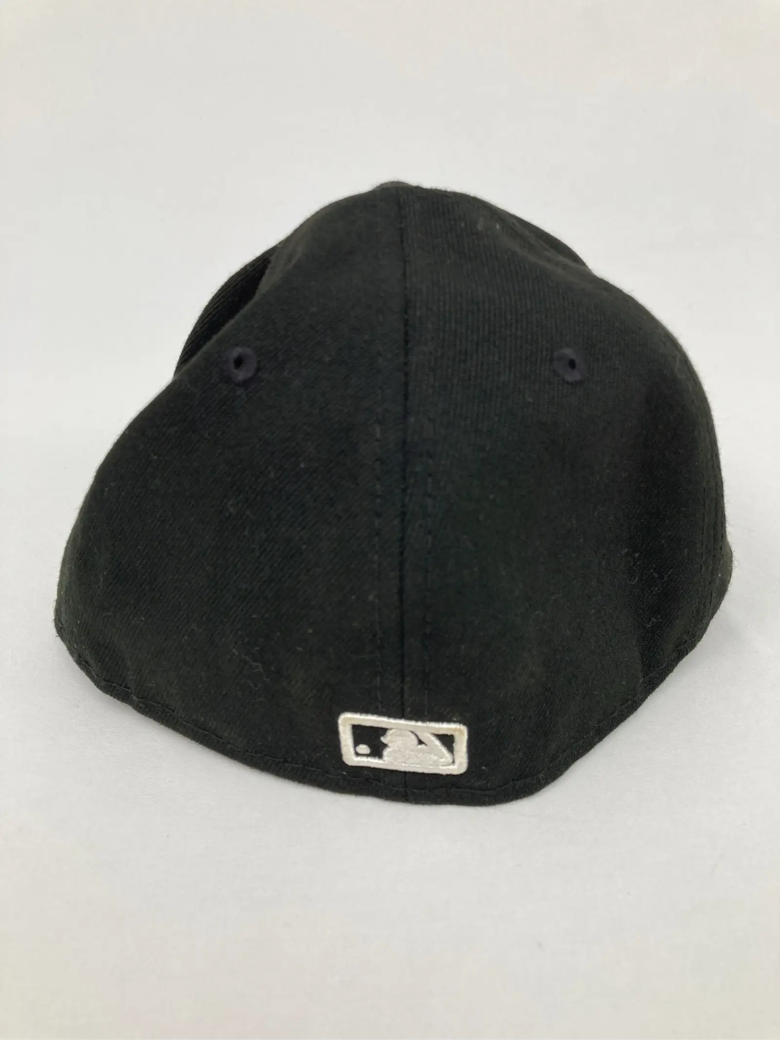 https://r2-worker.digdig.jp/product/bb0b390b-61a6-43bb-b6ac-6ffc42b8fecd/ff437ef9-be70-498e-8f82-5999f67e7058