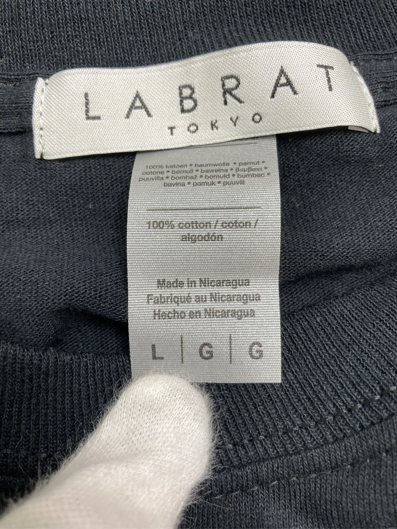 https://r2-worker.digdig.jp/product/bb0b91f3-b6b4-4de1-9ca5-70e31b4aa2ba/068dafcd-5aa6-49e2-8515-41b87f4766cb
