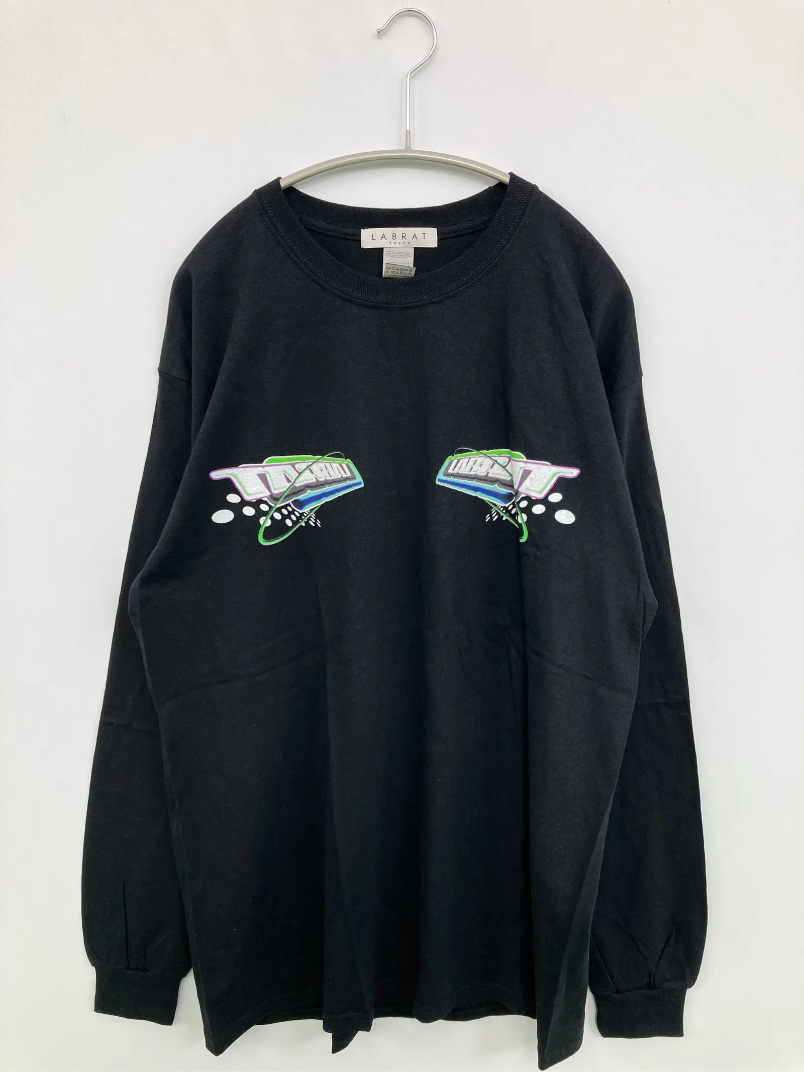https://r2-worker.digdig.jp/product/bb0b91f3-b6b4-4de1-9ca5-70e31b4aa2ba/c9c8bd10-c4e8-4ef6-a614-53aeee1b90b0