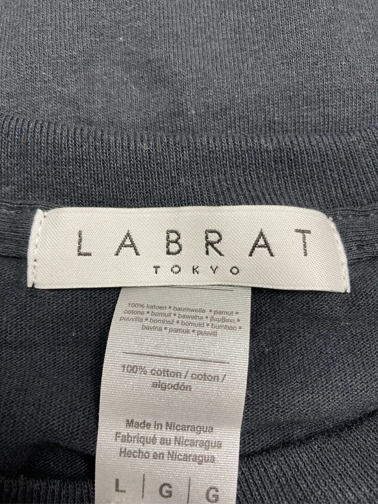 https://r2-worker.digdig.jp/product/bb0b91f3-b6b4-4de1-9ca5-70e31b4aa2ba/f10488bf-d3ca-4431-8f80-5d59c5f45026