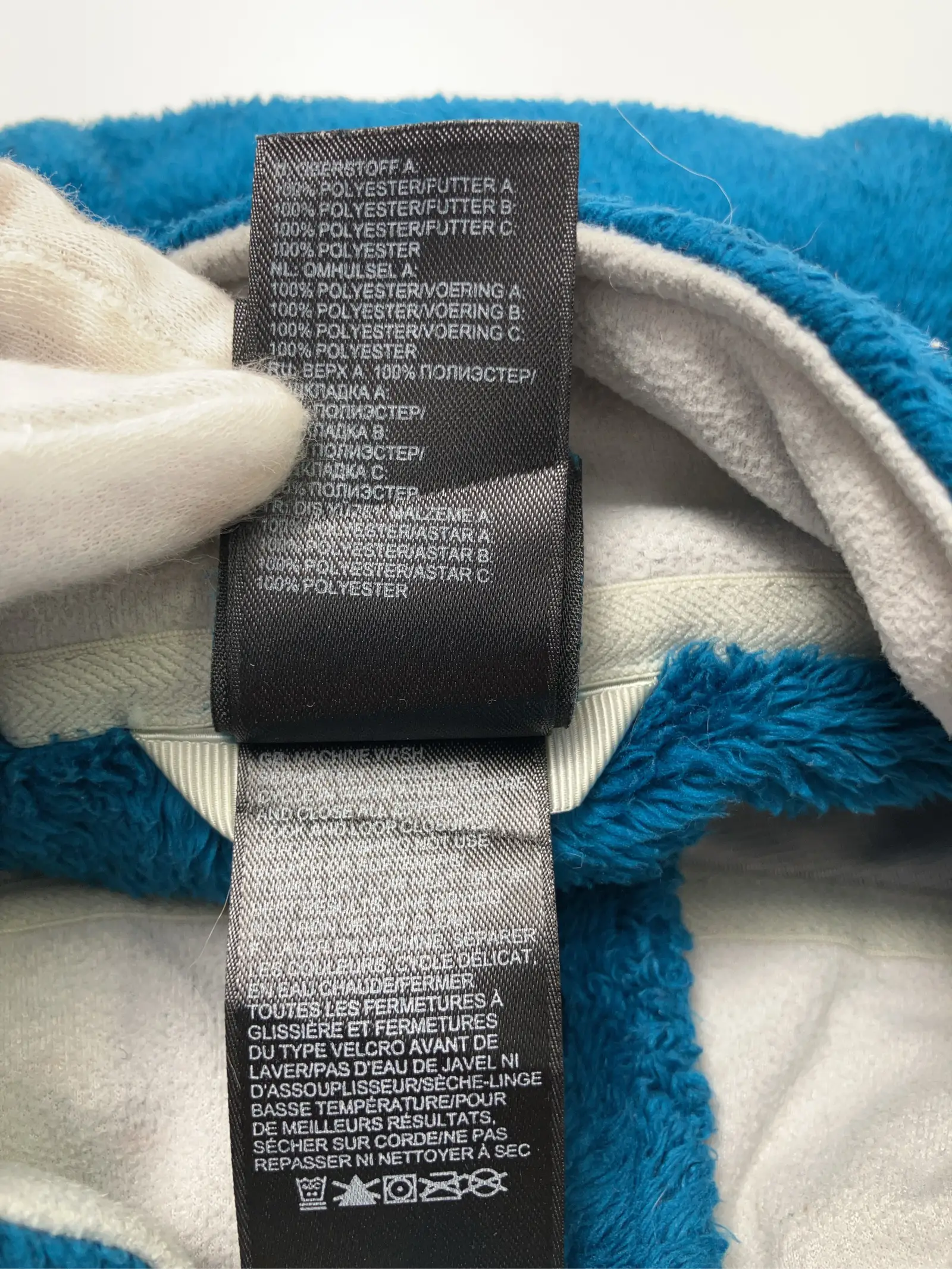 https://r2-worker.digdig.jp/product/bb0c30b9-50ef-4a9a-a454-a264a3d136cc/051da3d7-e2f9-482a-9327-4841e4c44024