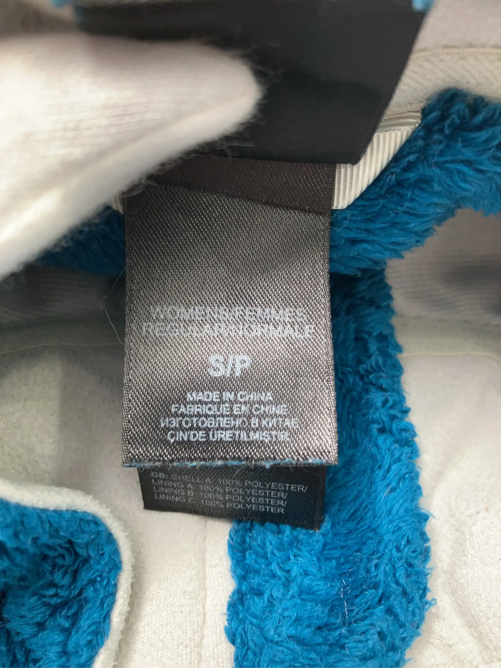 https://r2-worker.digdig.jp/product/bb0c30b9-50ef-4a9a-a454-a264a3d136cc/ca659b8b-a7ae-4ad2-b00d-4f3d53672ee0