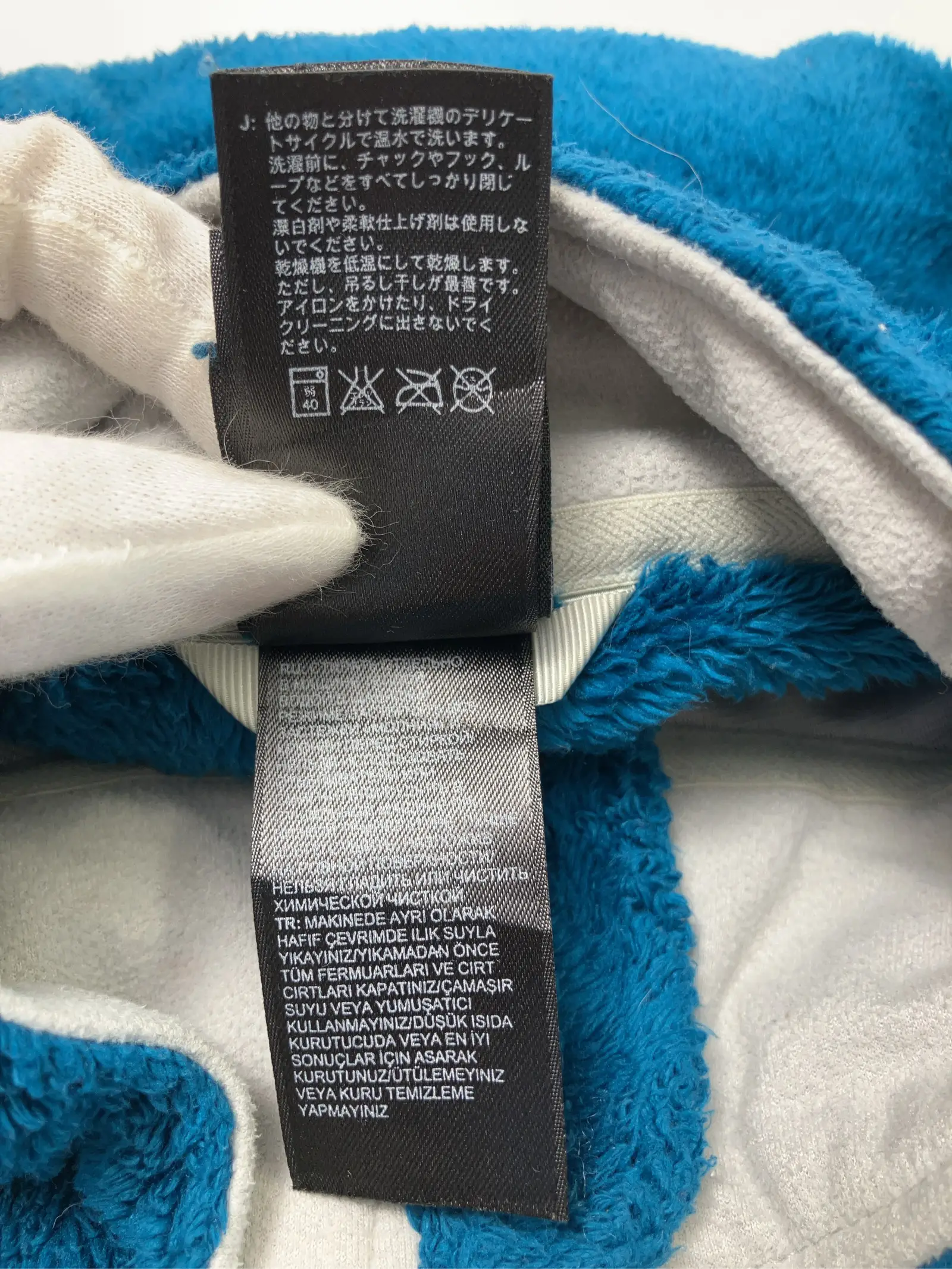 https://r2-worker.digdig.jp/product/bb0c30b9-50ef-4a9a-a454-a264a3d136cc/d18fa219-fabe-4919-83d5-ddecdbbec5bc