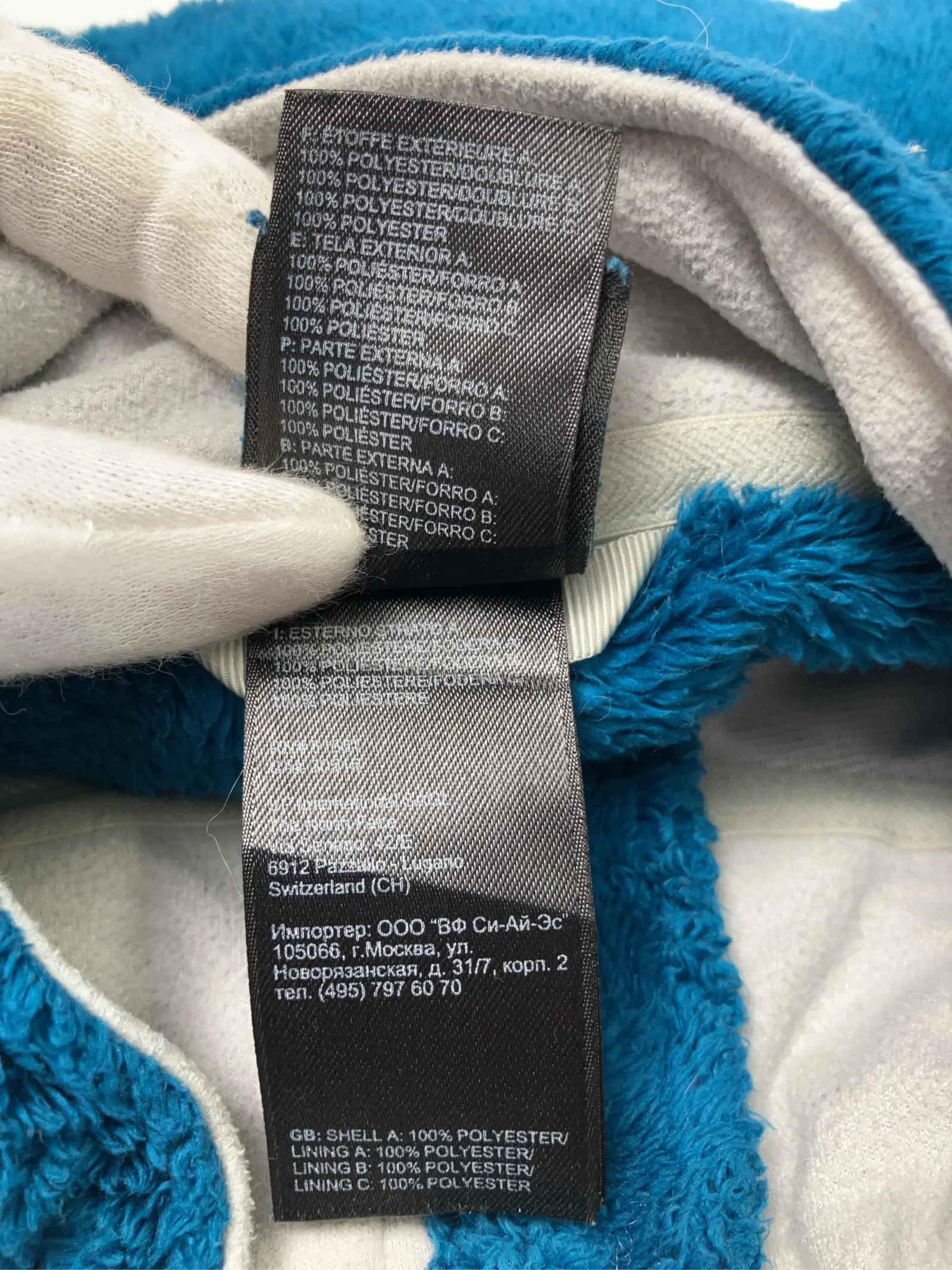 https://r2-worker.digdig.jp/product/bb0c30b9-50ef-4a9a-a454-a264a3d136cc/d66d3991-6399-4c1f-999d-ac706bb88d66