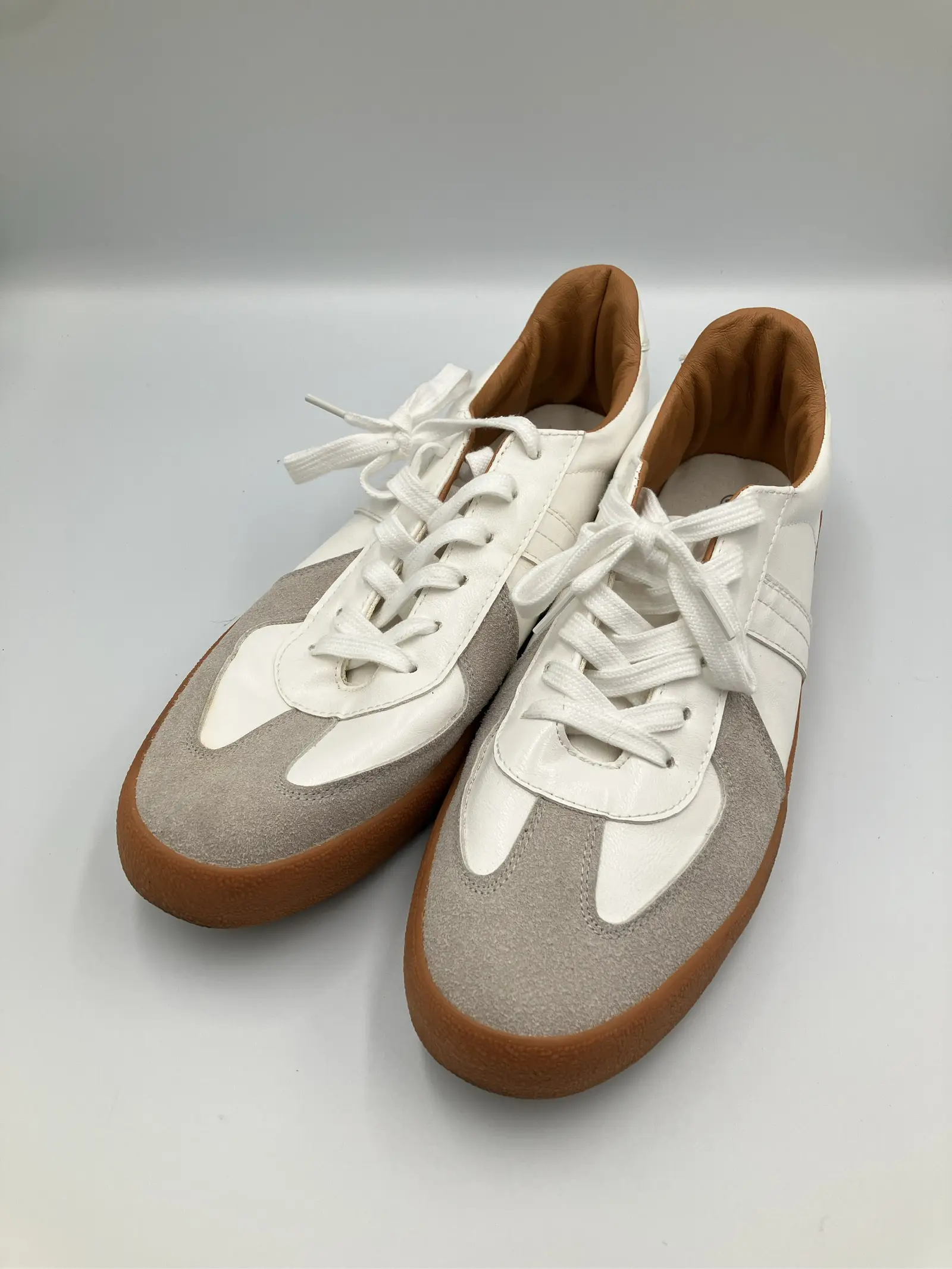 https://r2-worker.digdig.jp/product/bb0c9488-d20b-46d6-9104-590940da91b2/4aa777fc-ccc7-4435-8da6-923783cb193b