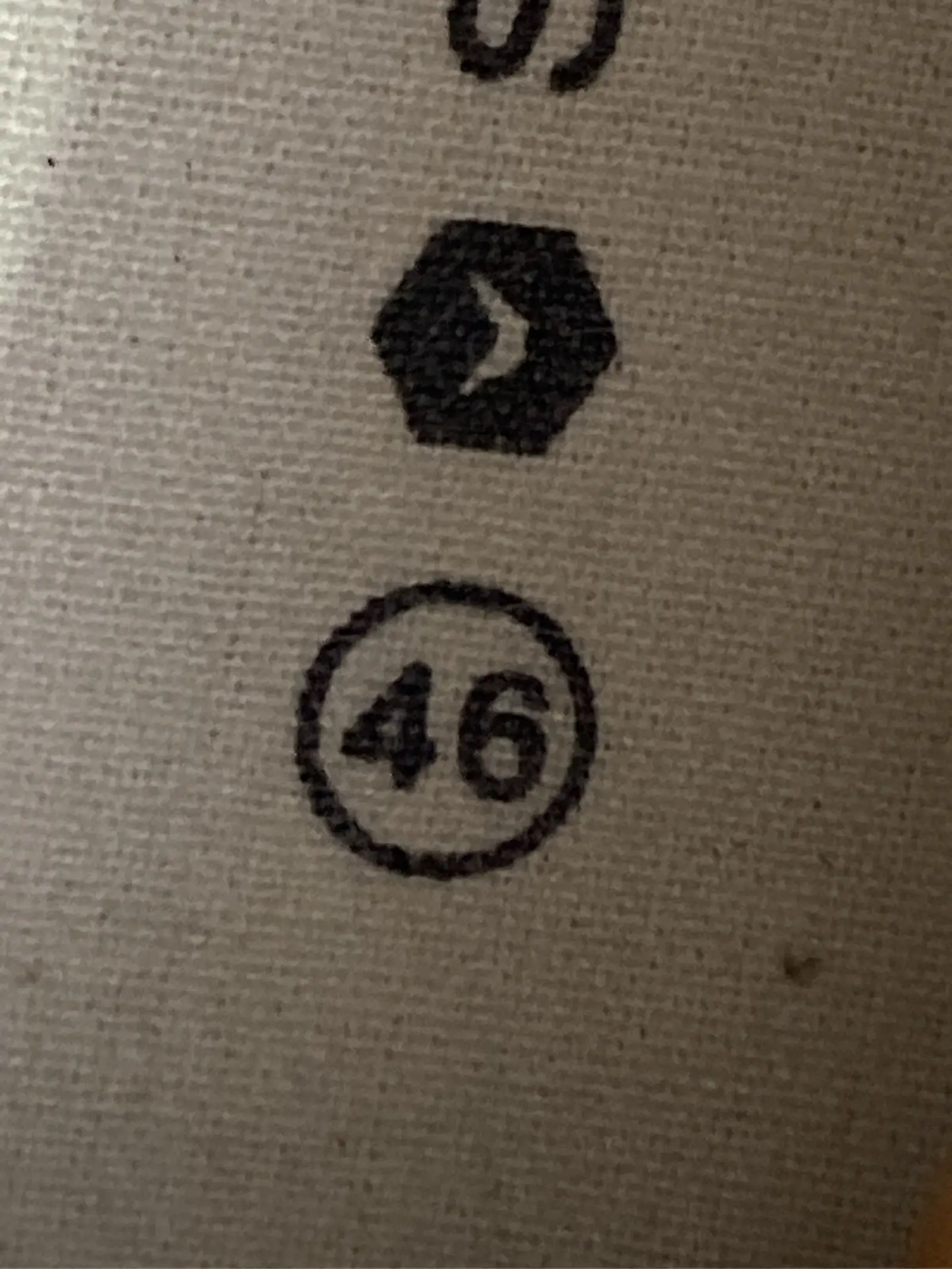 https://r2-worker.digdig.jp/product/bb0c9488-d20b-46d6-9104-590940da91b2/dab44cf1-c485-4714-bfbb-ca6f3d99ca13
