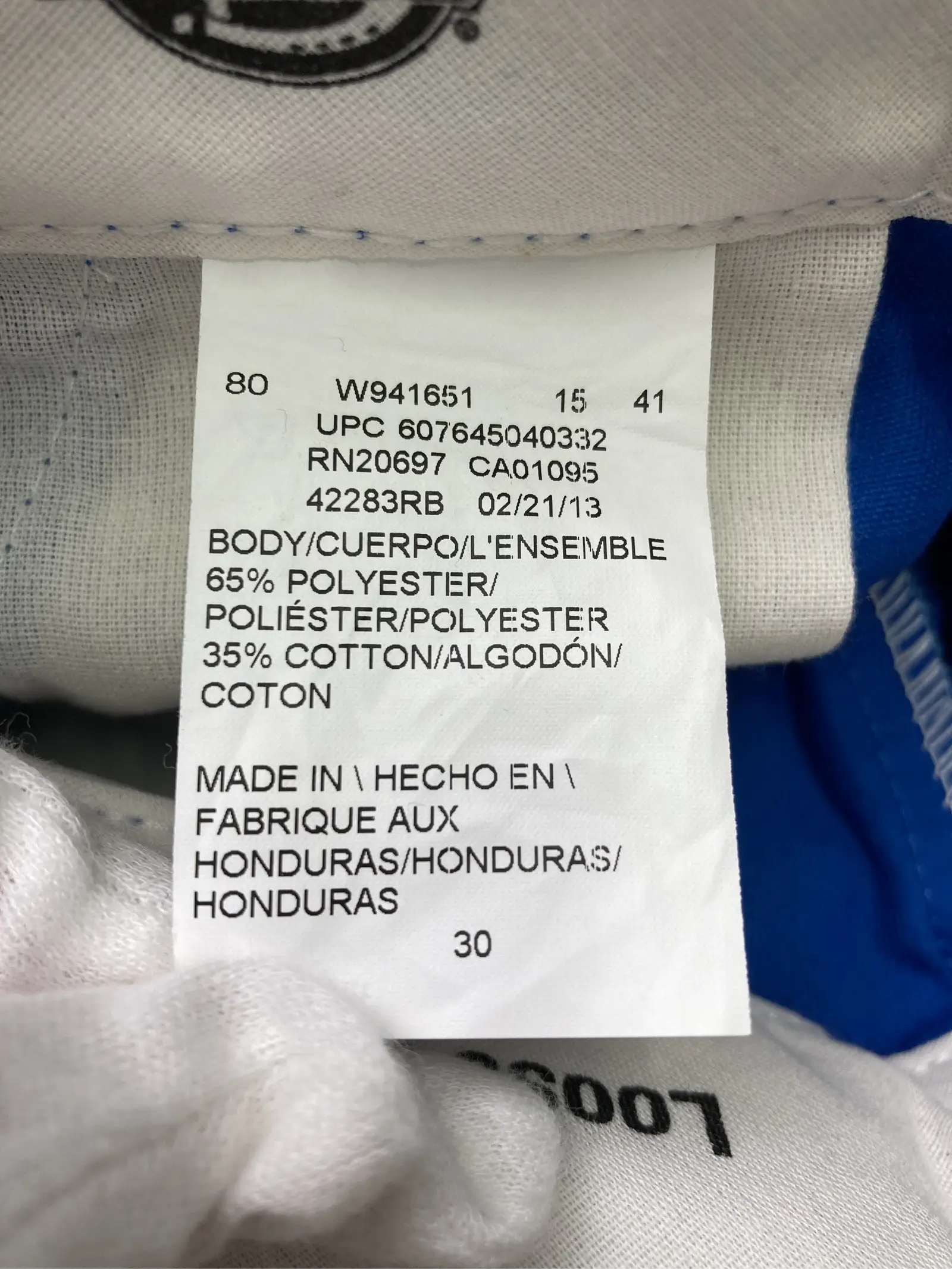 https://r2-worker.digdig.jp/product/bb0cae7d-0520-4acc-aadf-979f104c4612/a2efb8fe-cb5a-4273-be1a-638cbf819456