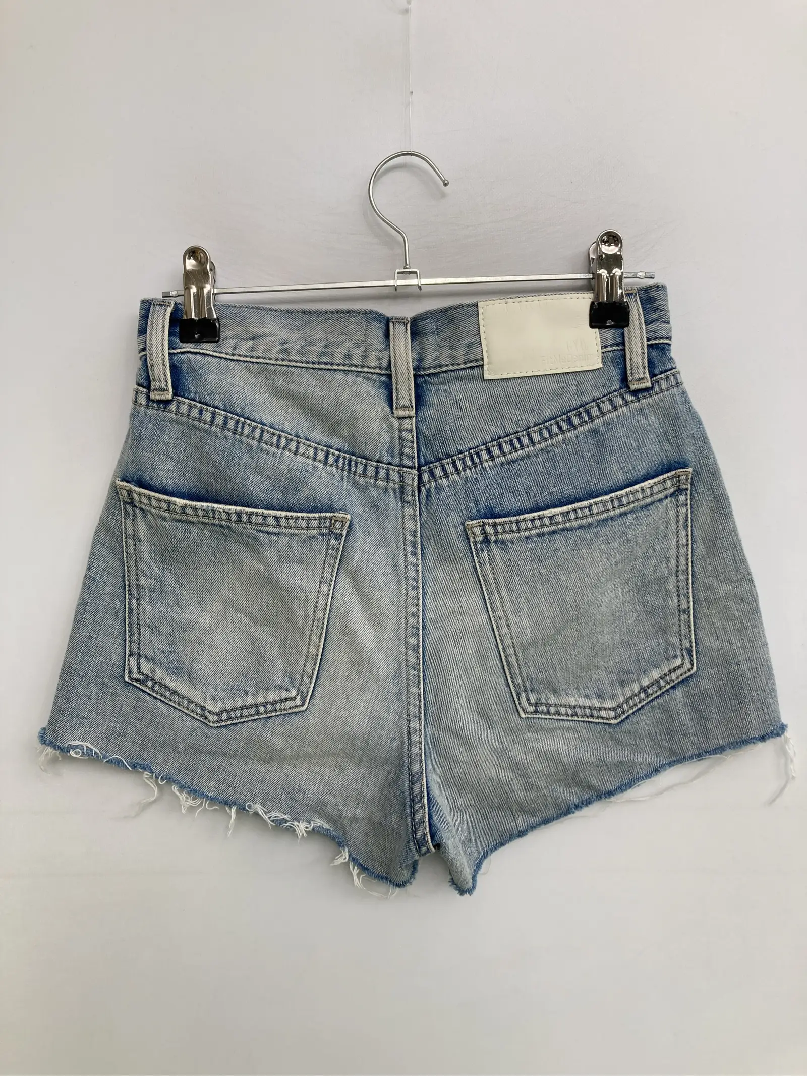 https://r2-worker.digdig.jp/product/bb0ce174-fb56-4231-b67f-d68e8fdf6157/11799985-c935-44b2-b56d-3753c39b7313