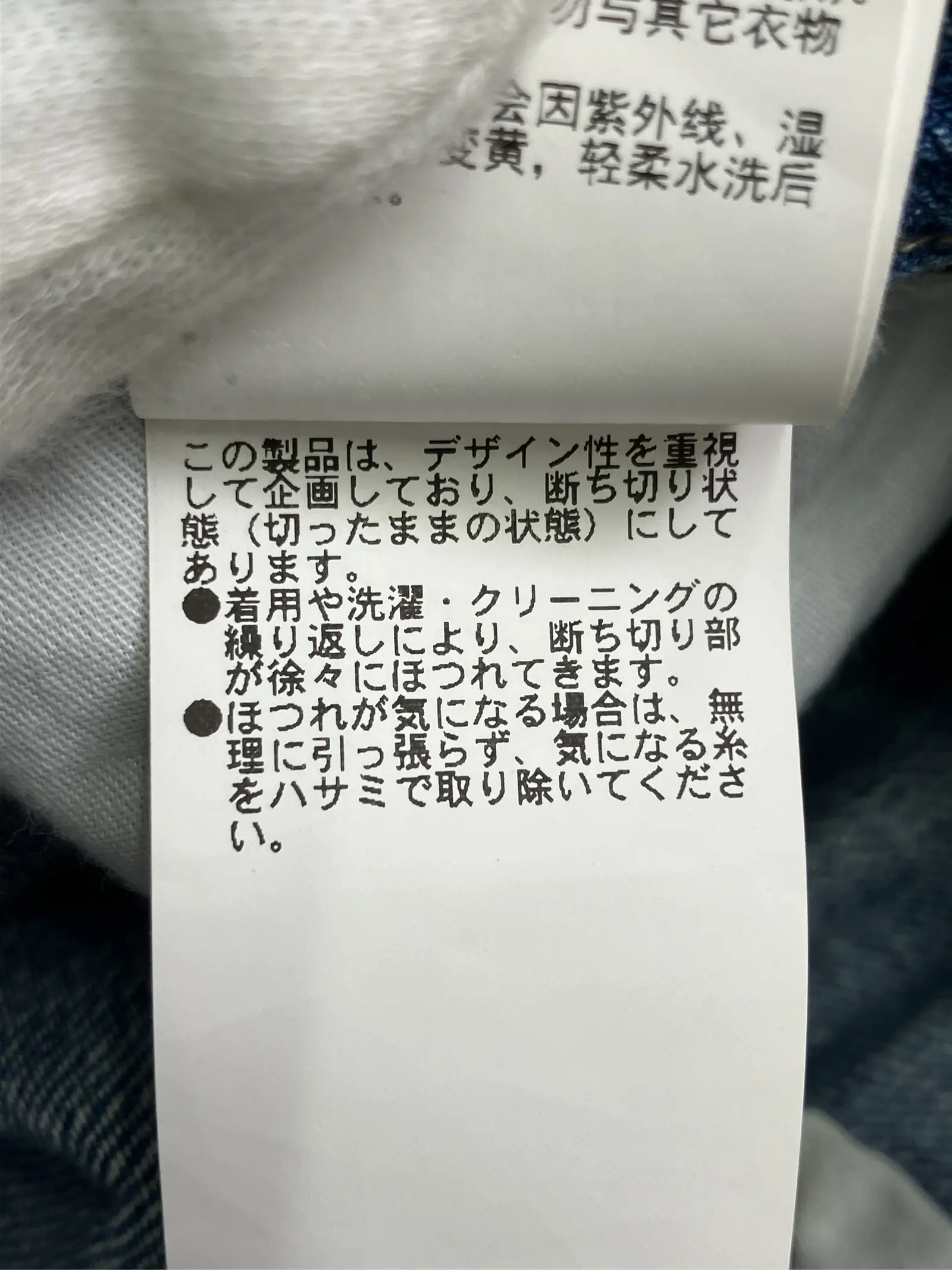 https://r2-worker.digdig.jp/product/bb0ce174-fb56-4231-b67f-d68e8fdf6157/13a47ee0-3c1a-4a57-bf1b-efcc04402773