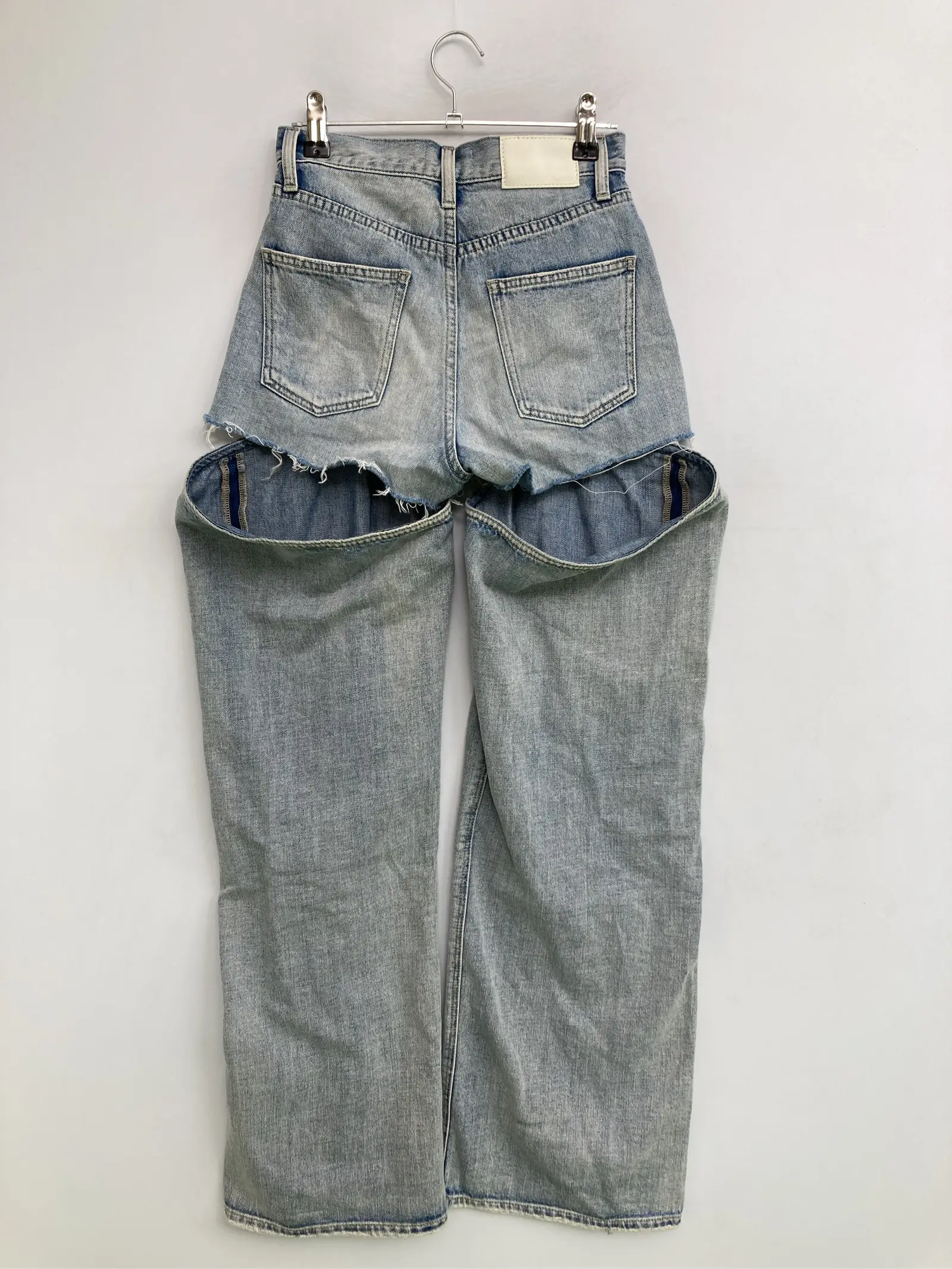 https://r2-worker.digdig.jp/product/bb0ce174-fb56-4231-b67f-d68e8fdf6157/58996783-a754-4202-b125-0c1a9493089f