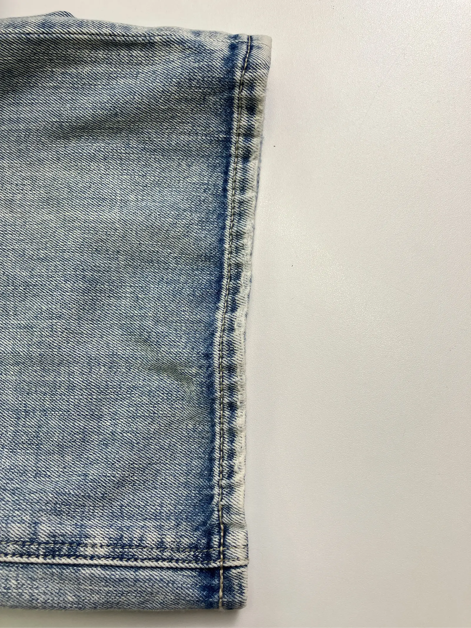 https://r2-worker.digdig.jp/product/bb0ce174-fb56-4231-b67f-d68e8fdf6157/9bab7b1f-e37c-48d5-ba5a-7413e106b9c8