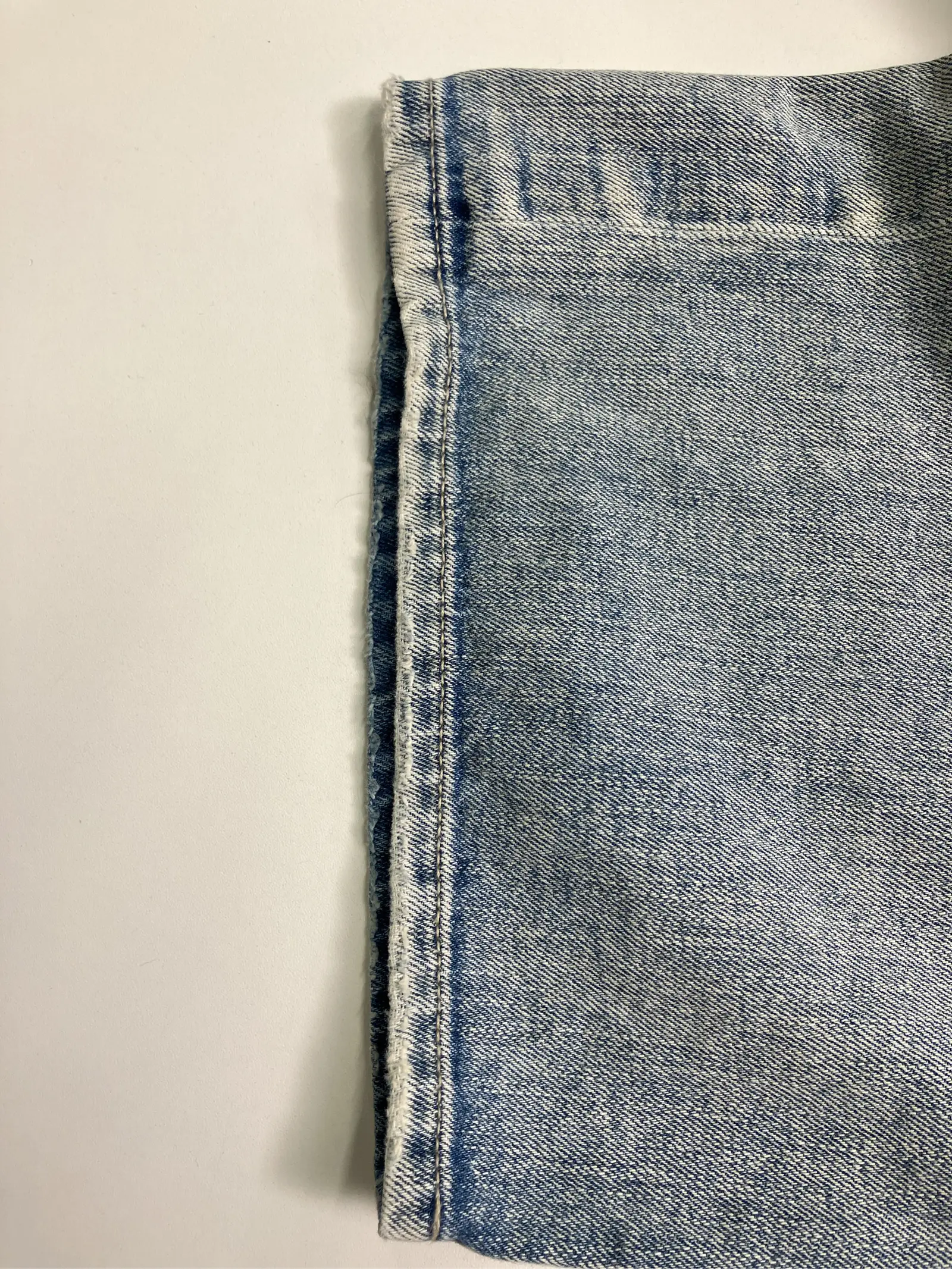 https://r2-worker.digdig.jp/product/bb0ce174-fb56-4231-b67f-d68e8fdf6157/cfc36acd-fc3a-45a0-a2b2-1ebb2b8865ea