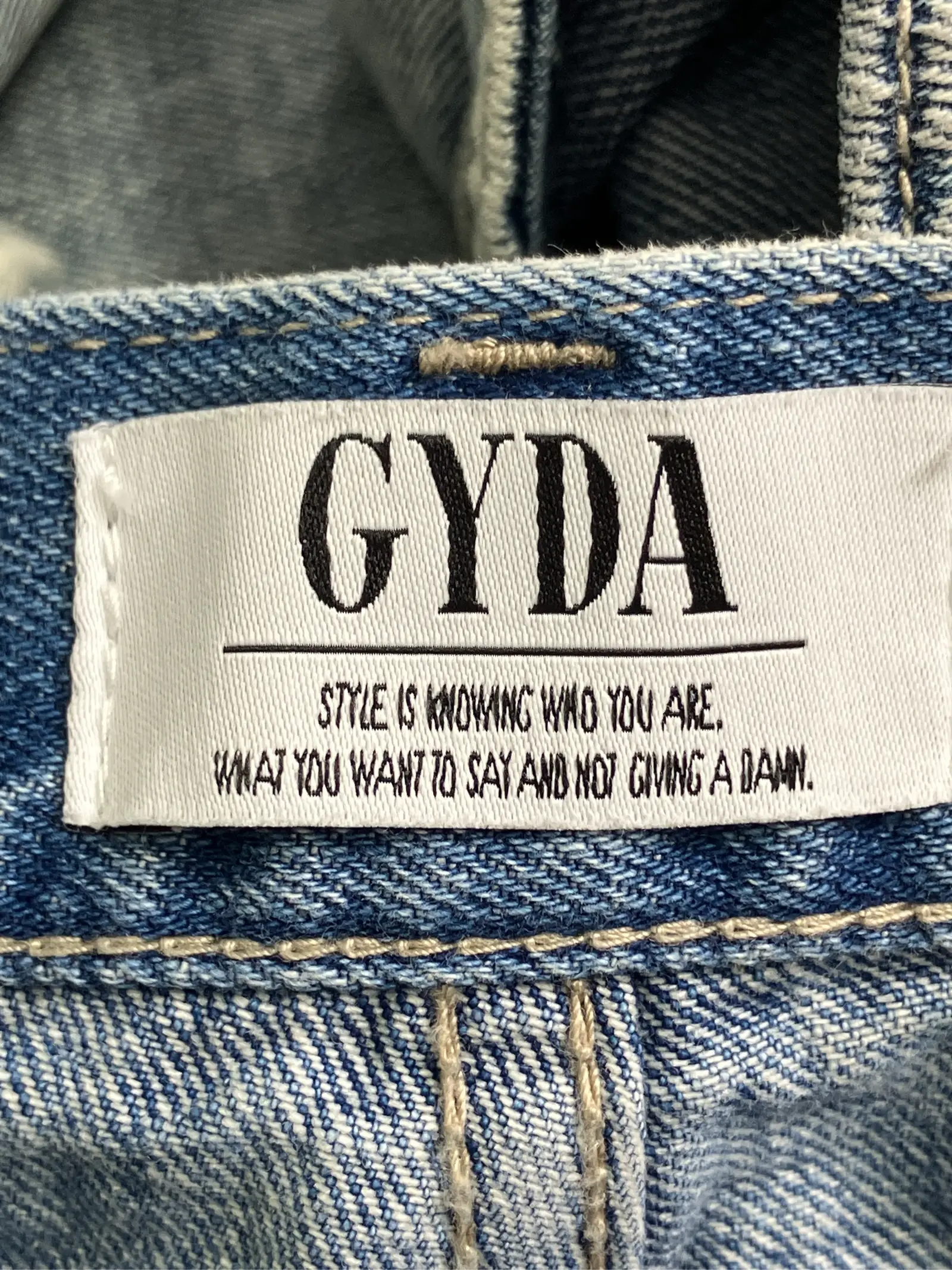 https://r2-worker.digdig.jp/product/bb0ce174-fb56-4231-b67f-d68e8fdf6157/ff420b93-5d73-4b5d-94b6-a824606ed9fa